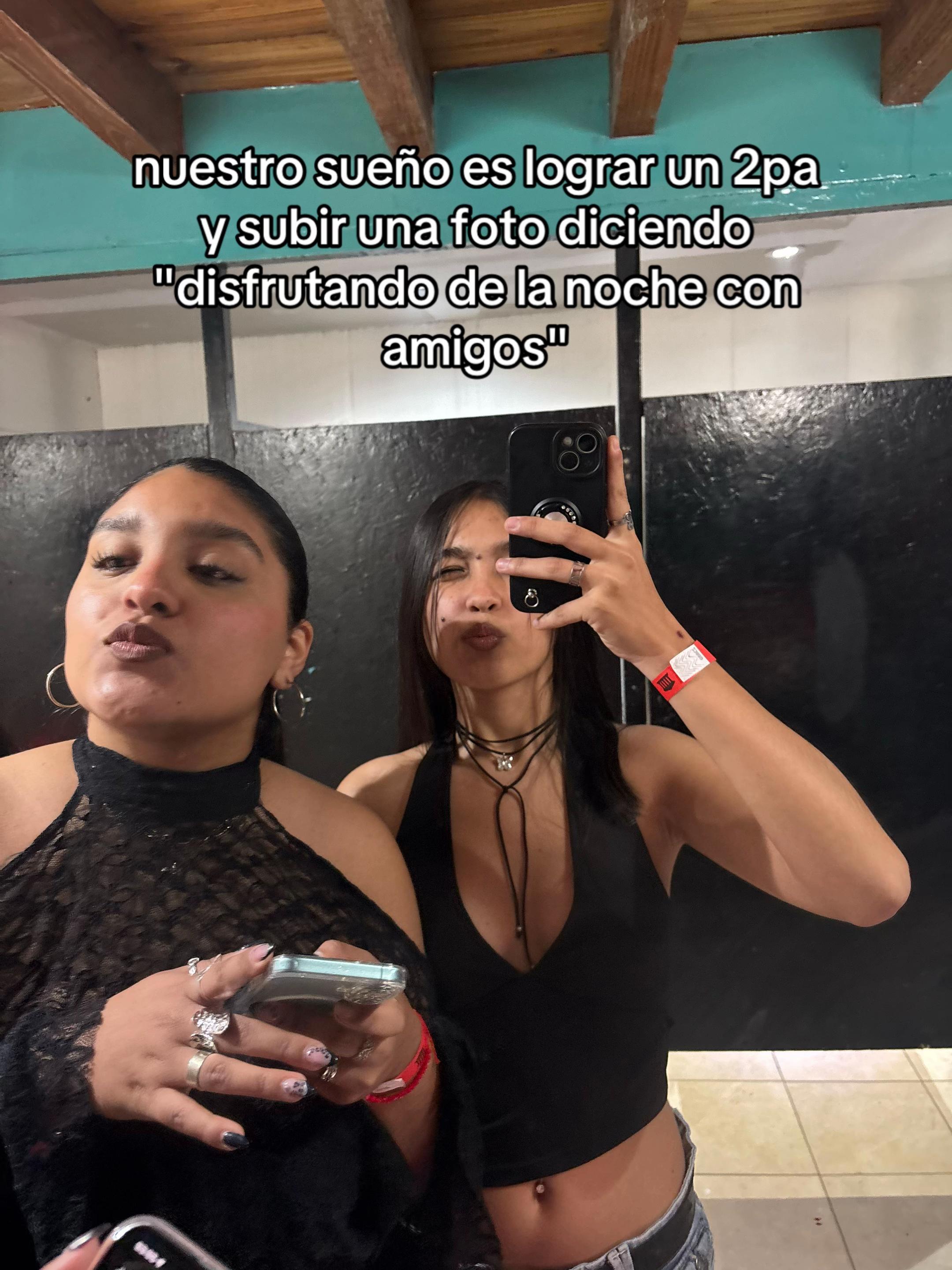 @AndRea🧚🏻♀️