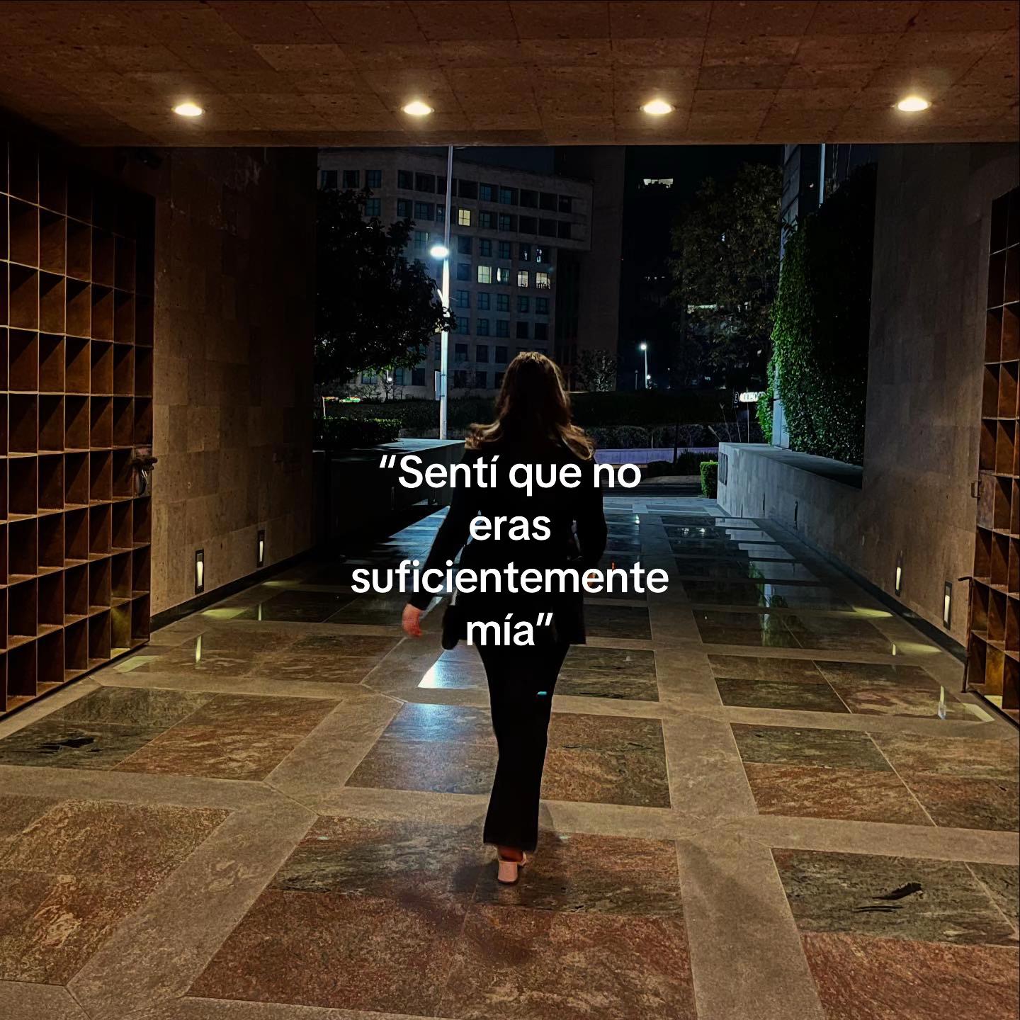 @Iferxxxa