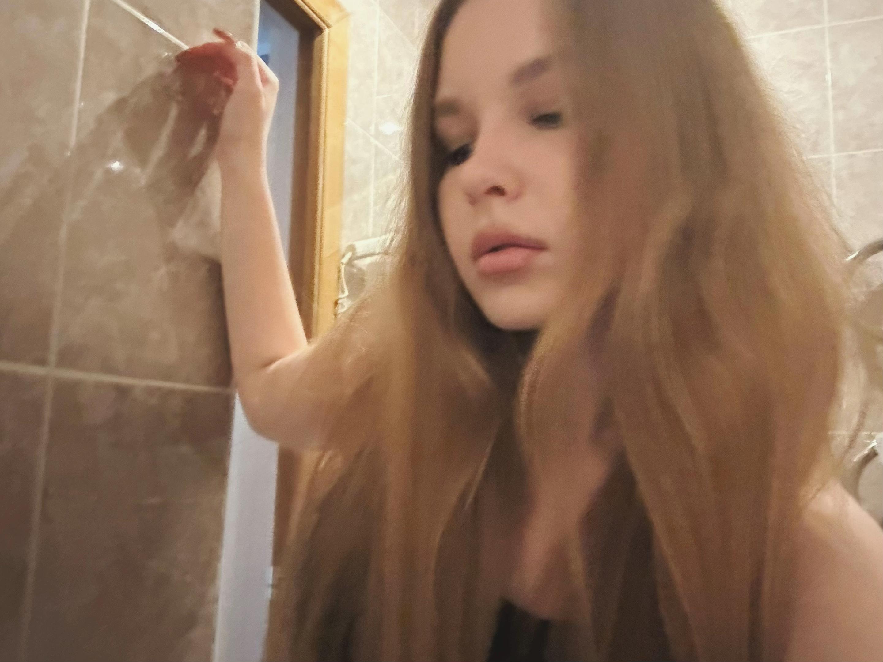 @lerka08