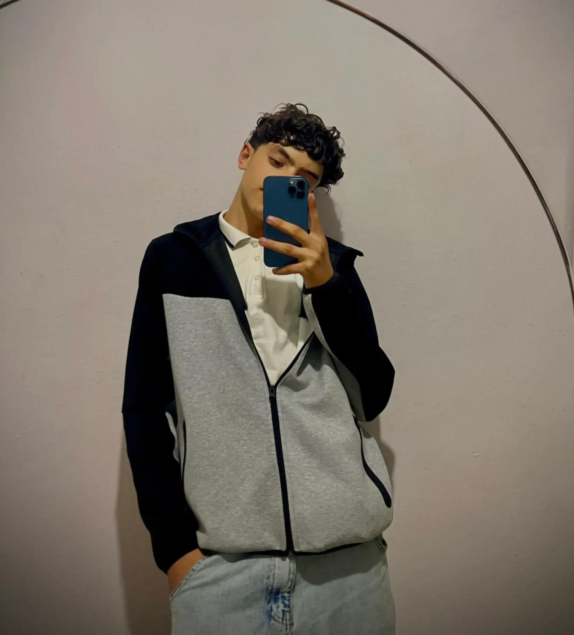@&Scaron;&auml;&iuml;f__mrh