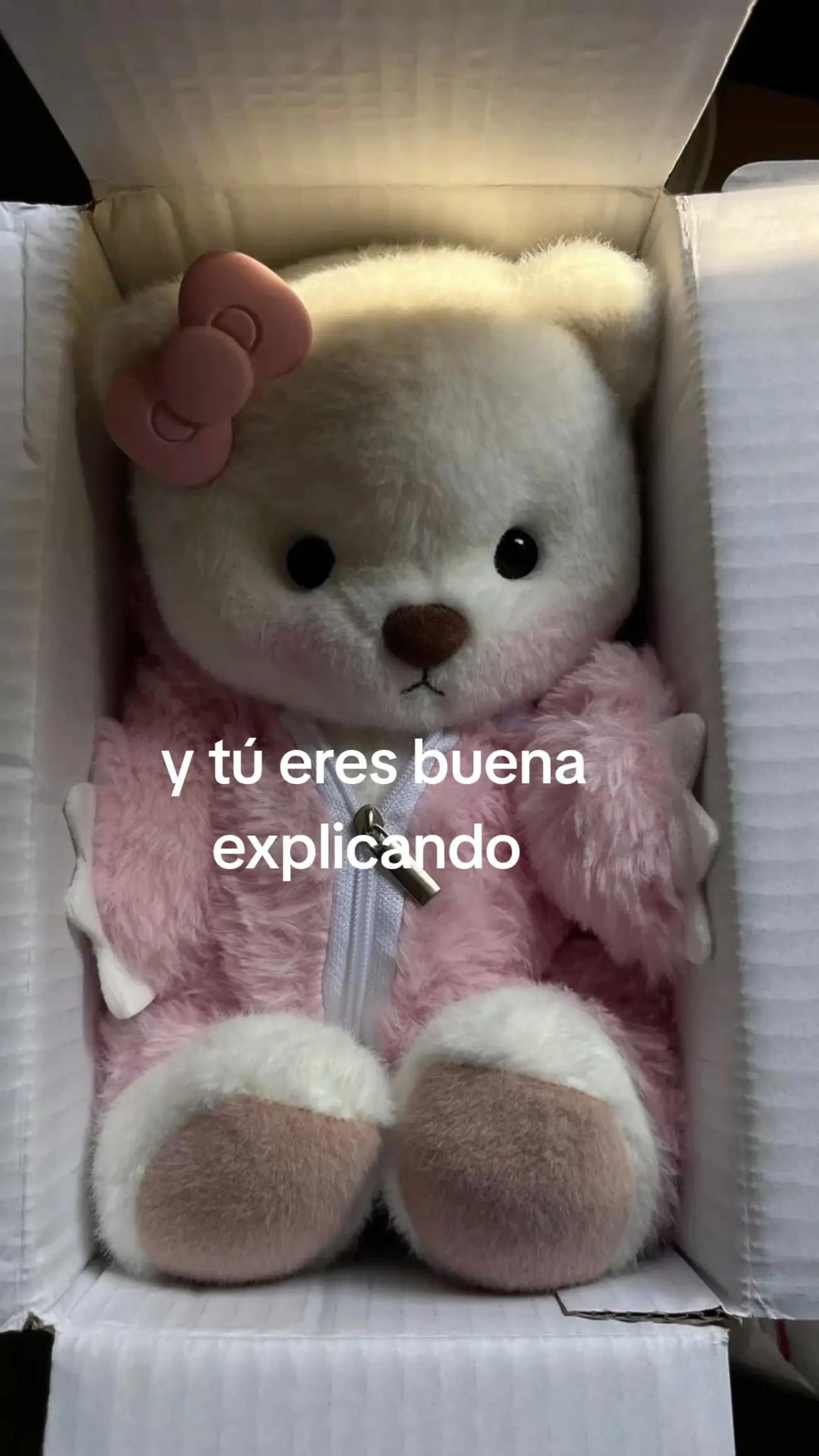 @🎀𝑫𝒂𝒏𝒊𝒕𝒂🎀