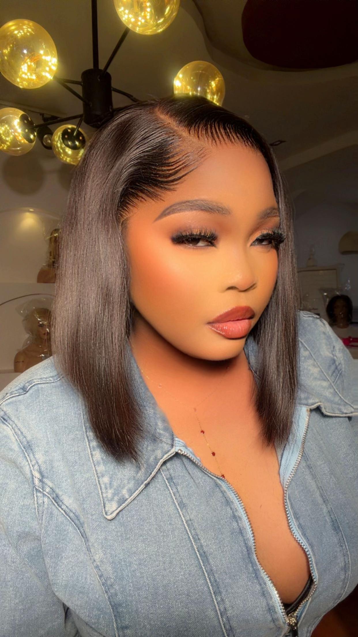 @teemahair123