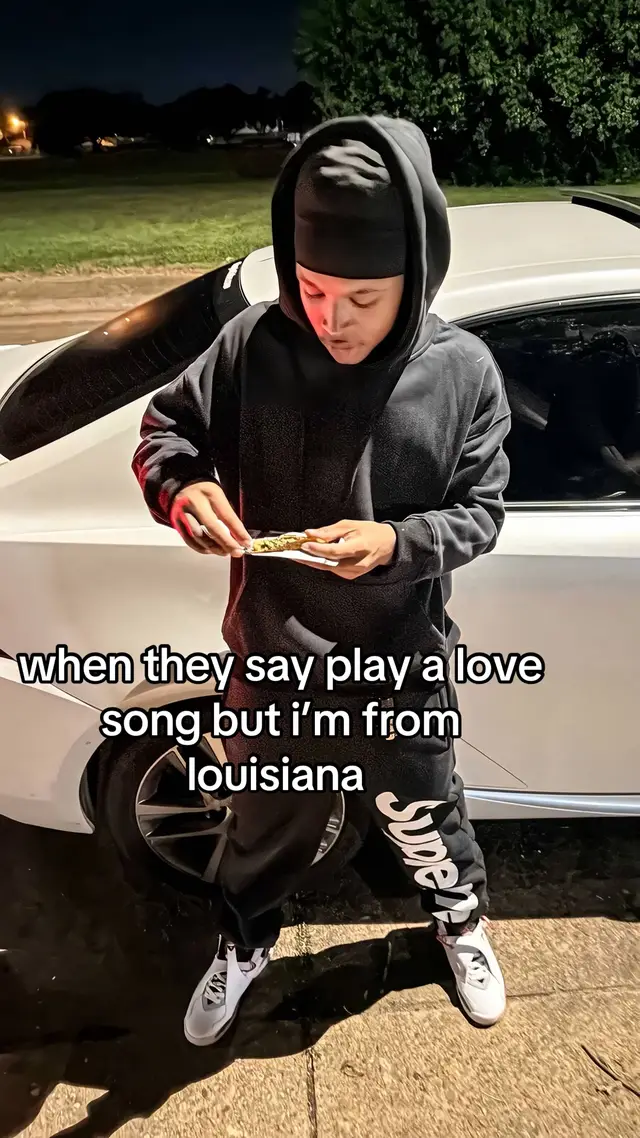 @K3🪖