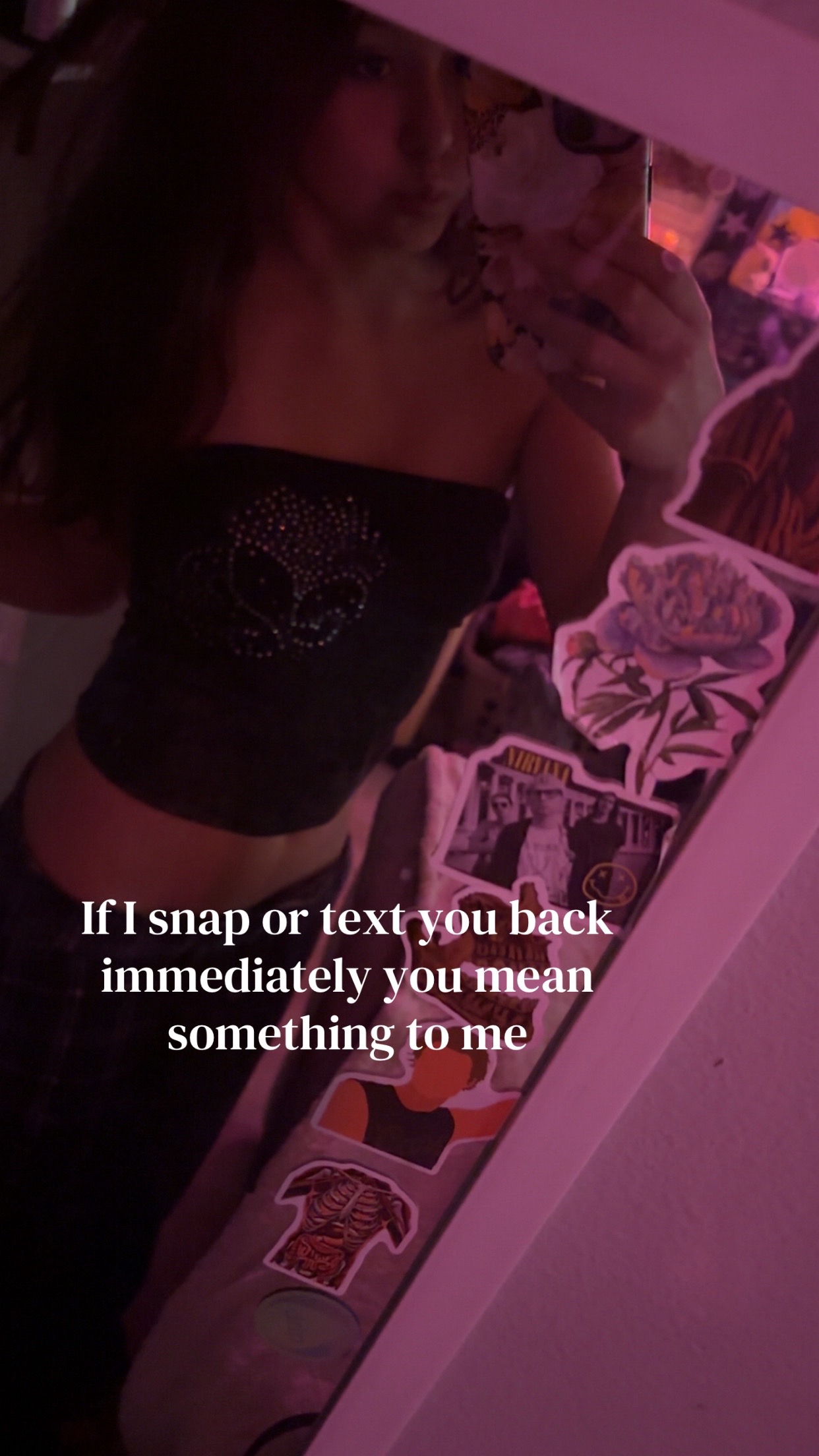 @kay_uhhh_