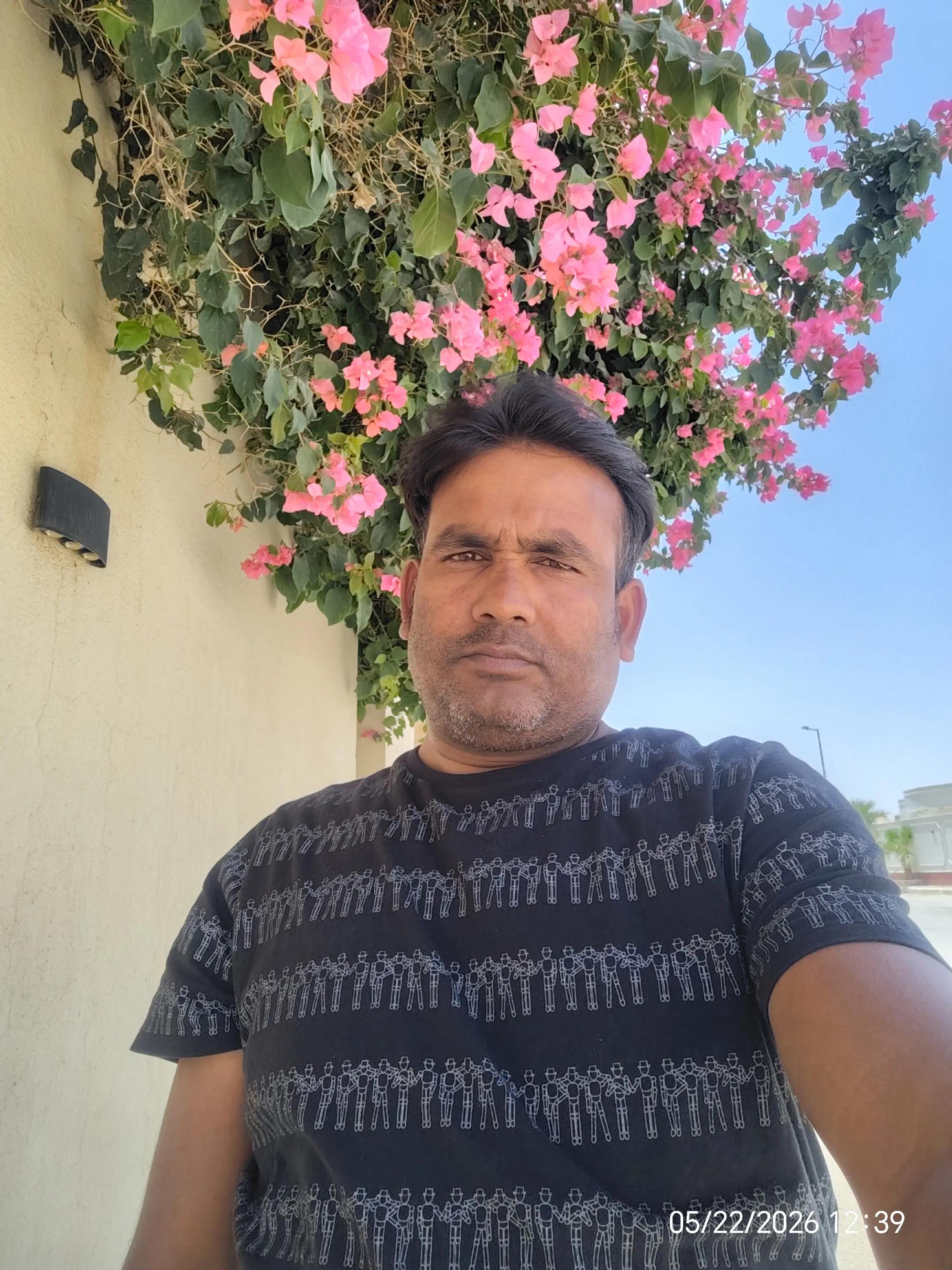 @Shafiqul Khan