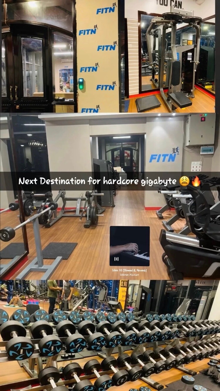 @ꪗꪖꪀ ☯︎