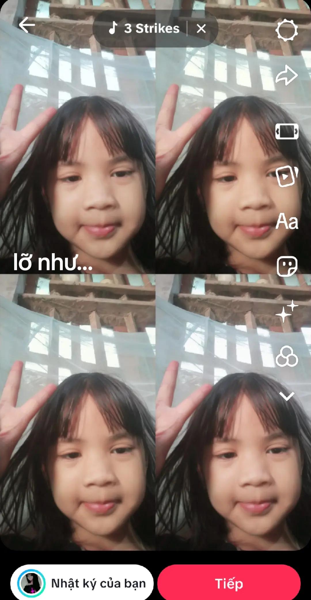 @𝐯𝐨𝐤𝐢𝐮𝐮~