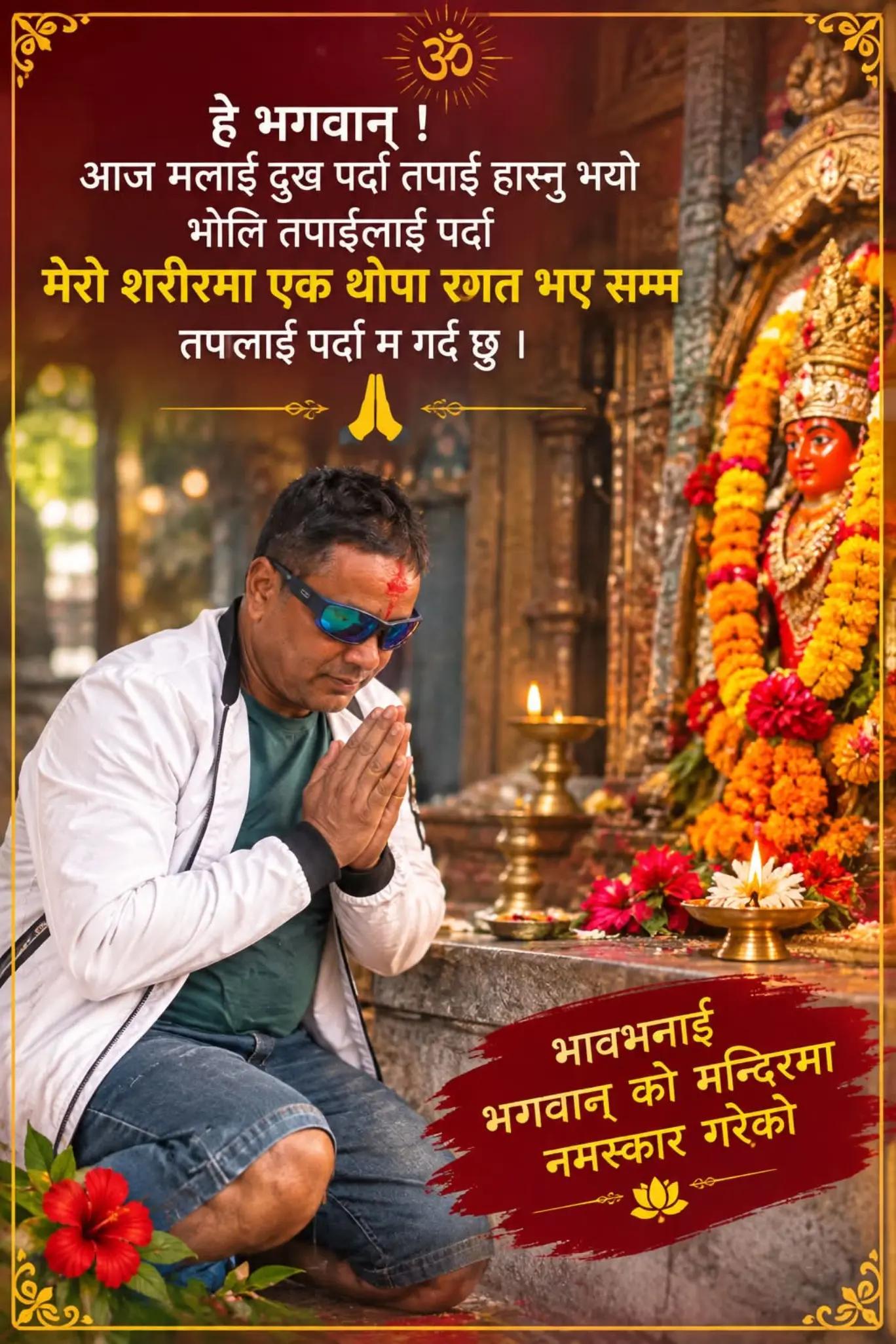 @राजन थापा (पत्रकार)अभियान्ता