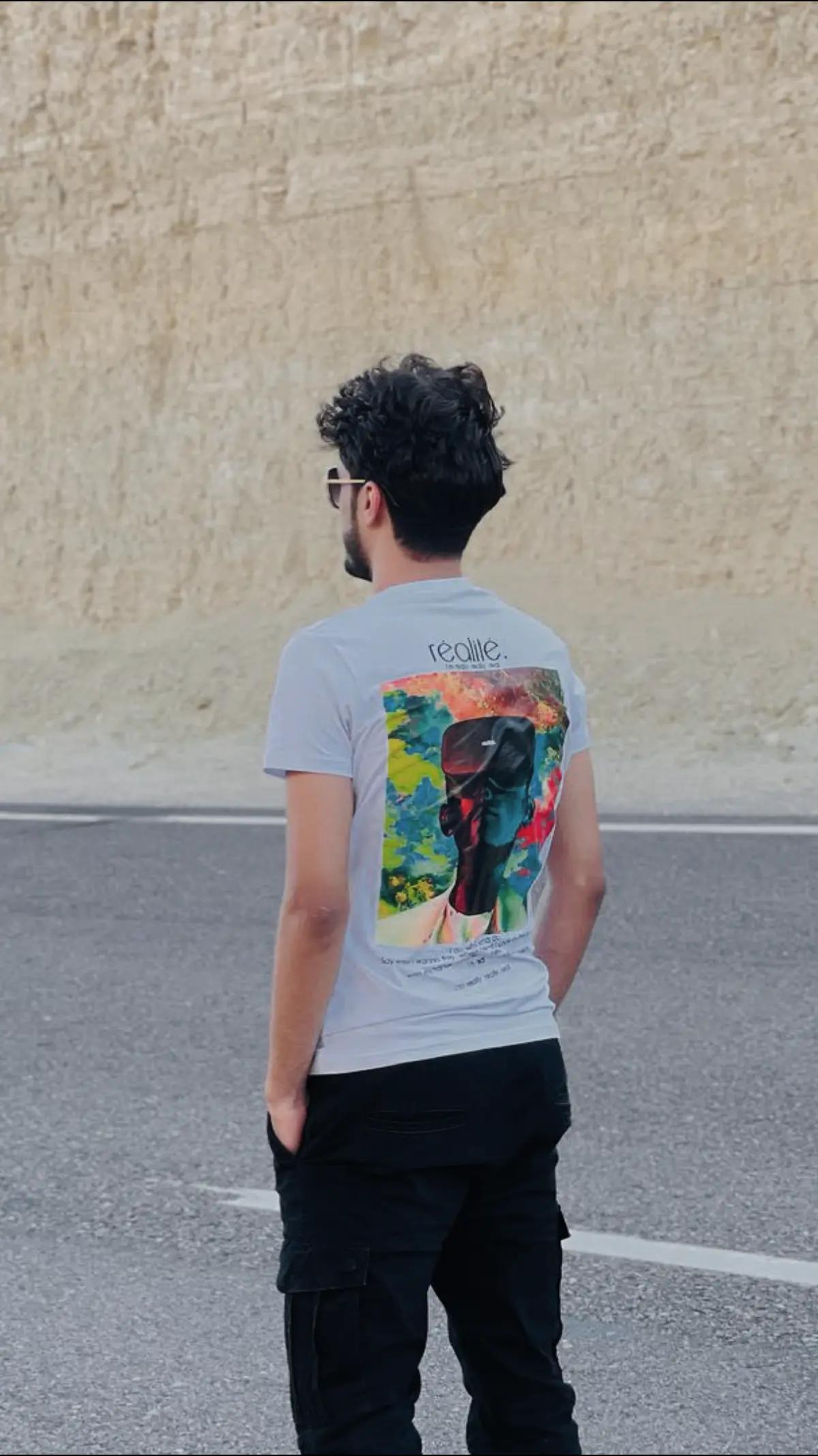 @عوده الدكمه