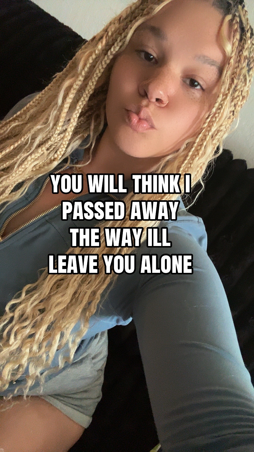 @LEEBLANCO