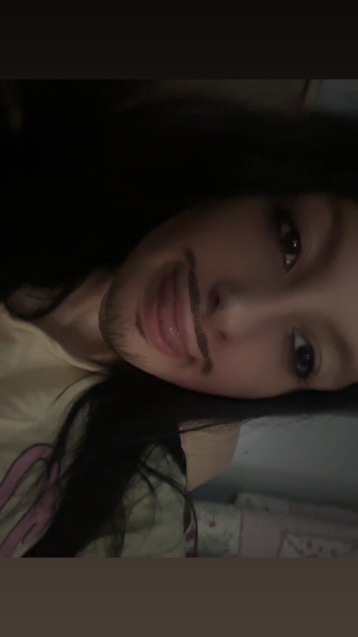 @Mintyfreshpenguin67