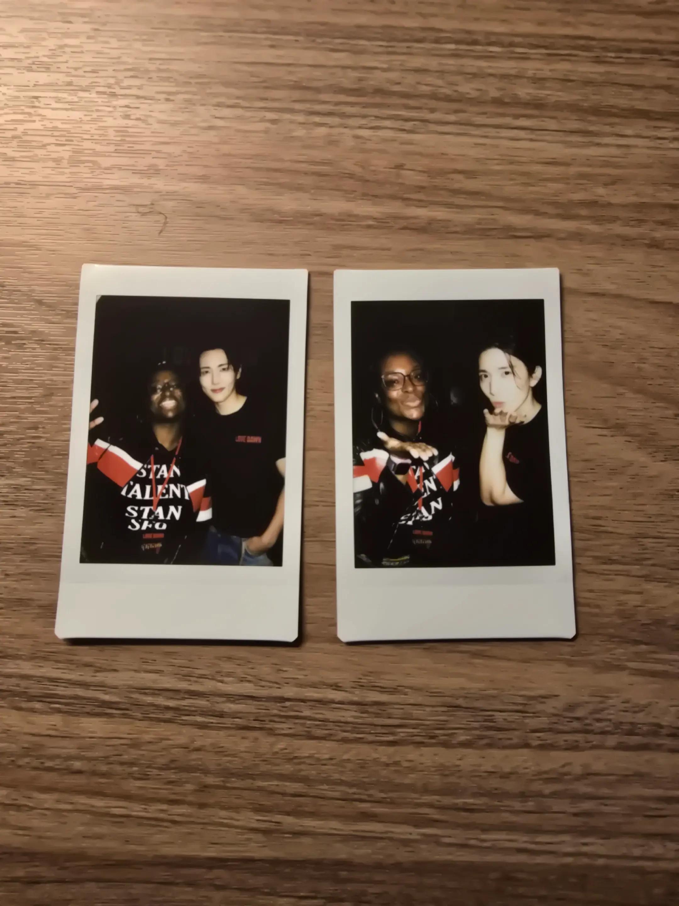 @Keke aka SwaggaQueen