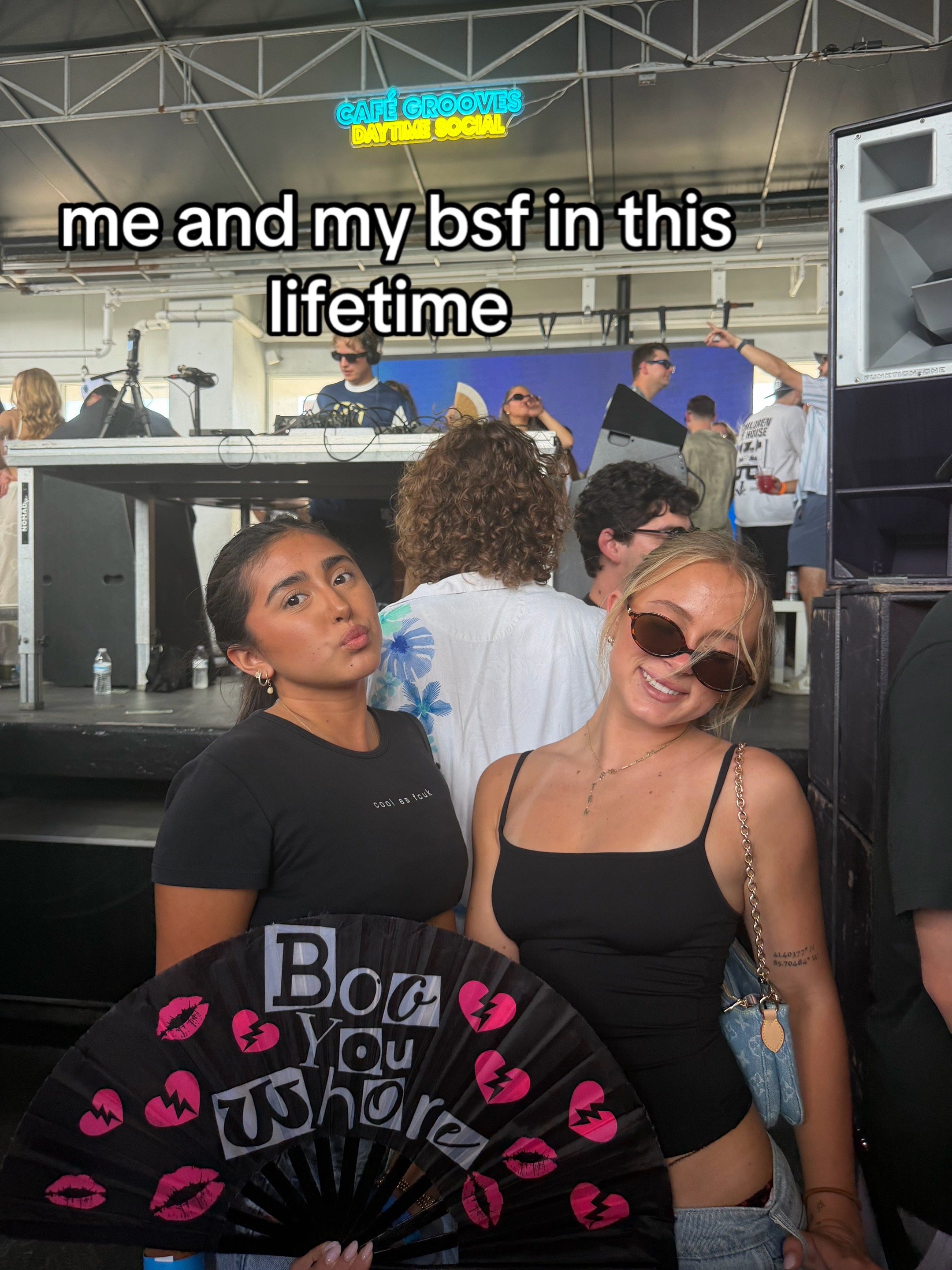 @ki🪩
