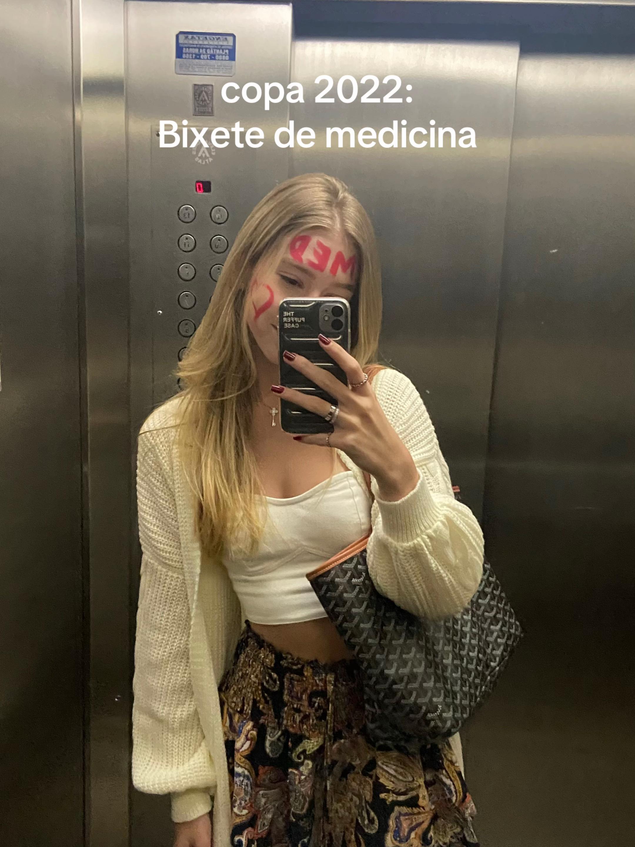 @maria clara paganelli