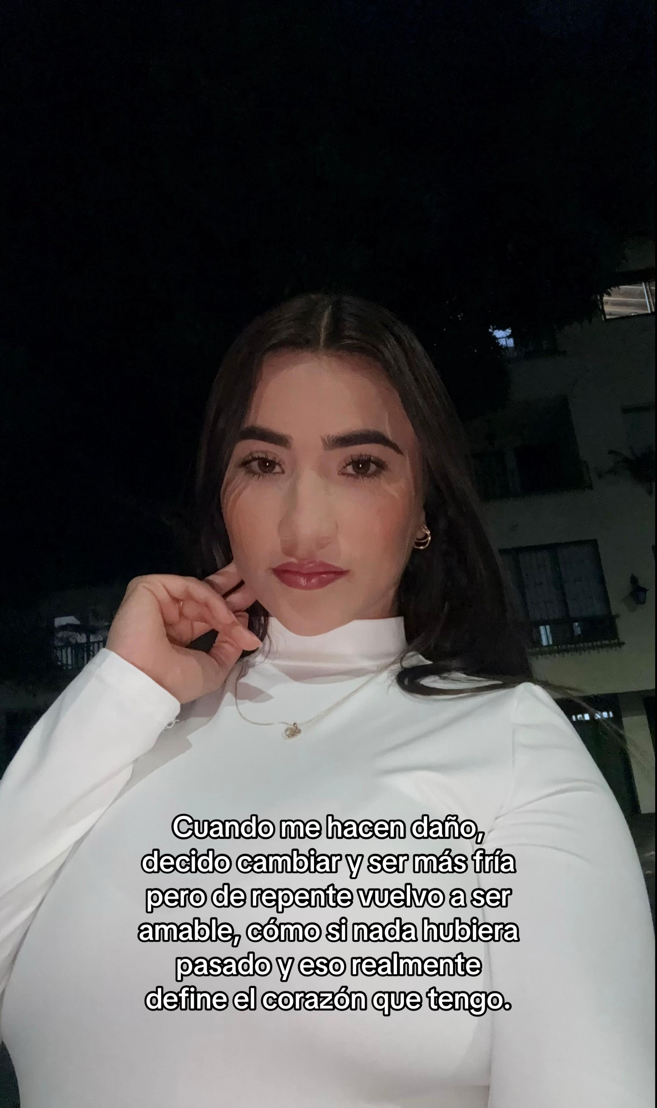 @Eva Arenas
