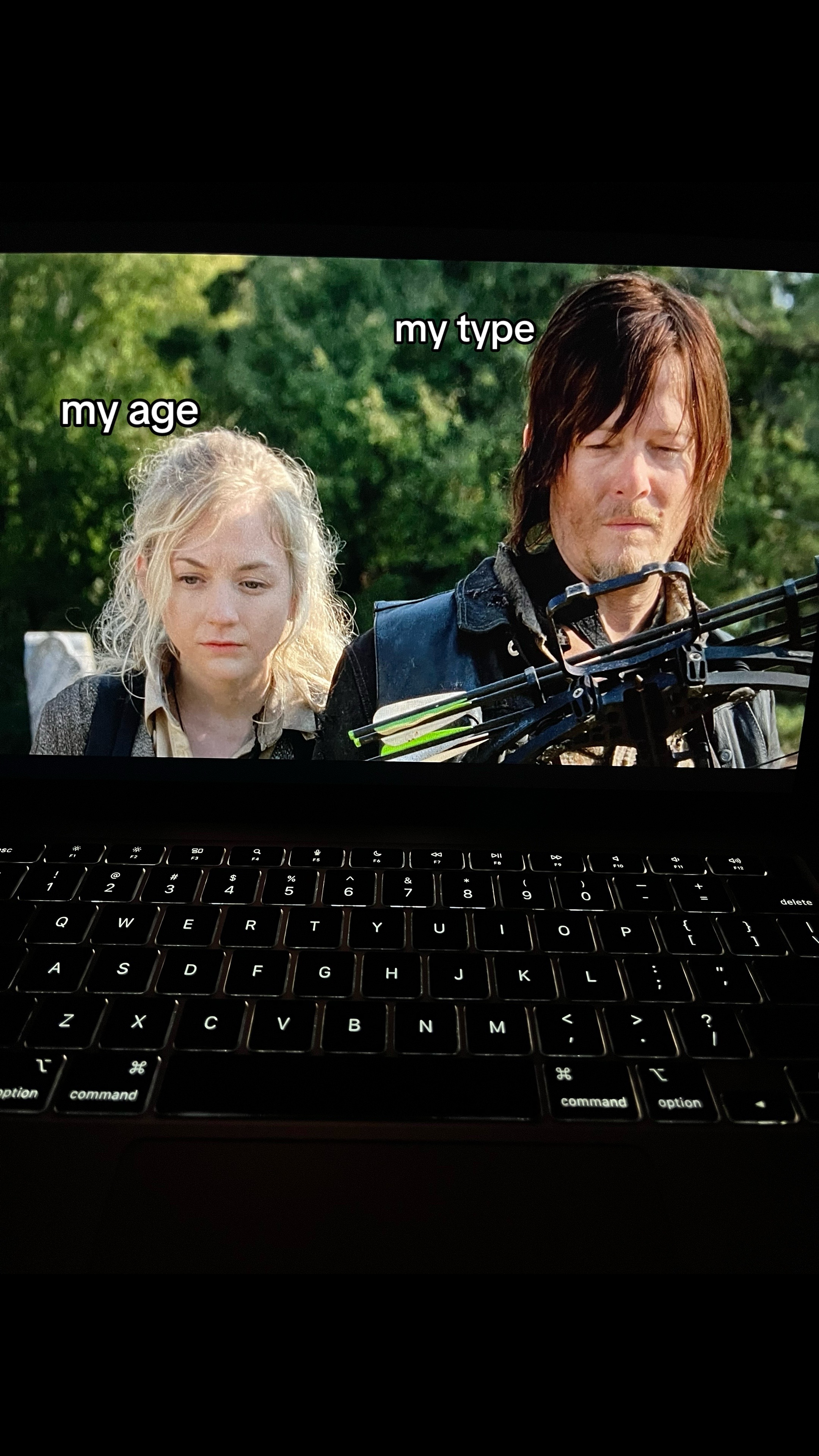 @mrs. Dixon 🧟&zwj;♀️