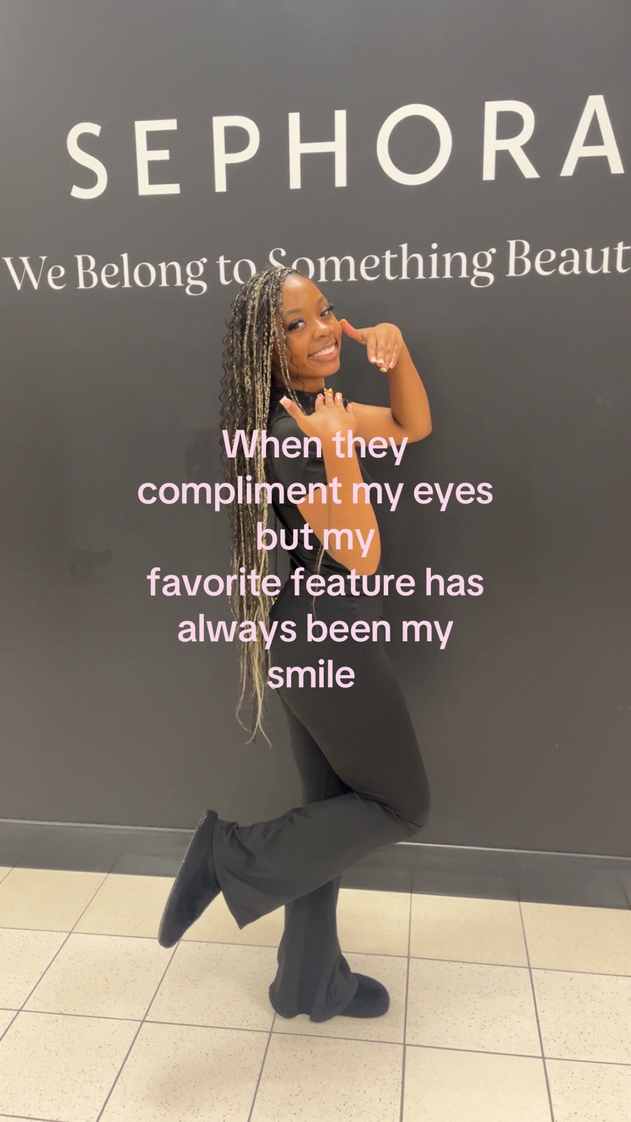 @Erionna