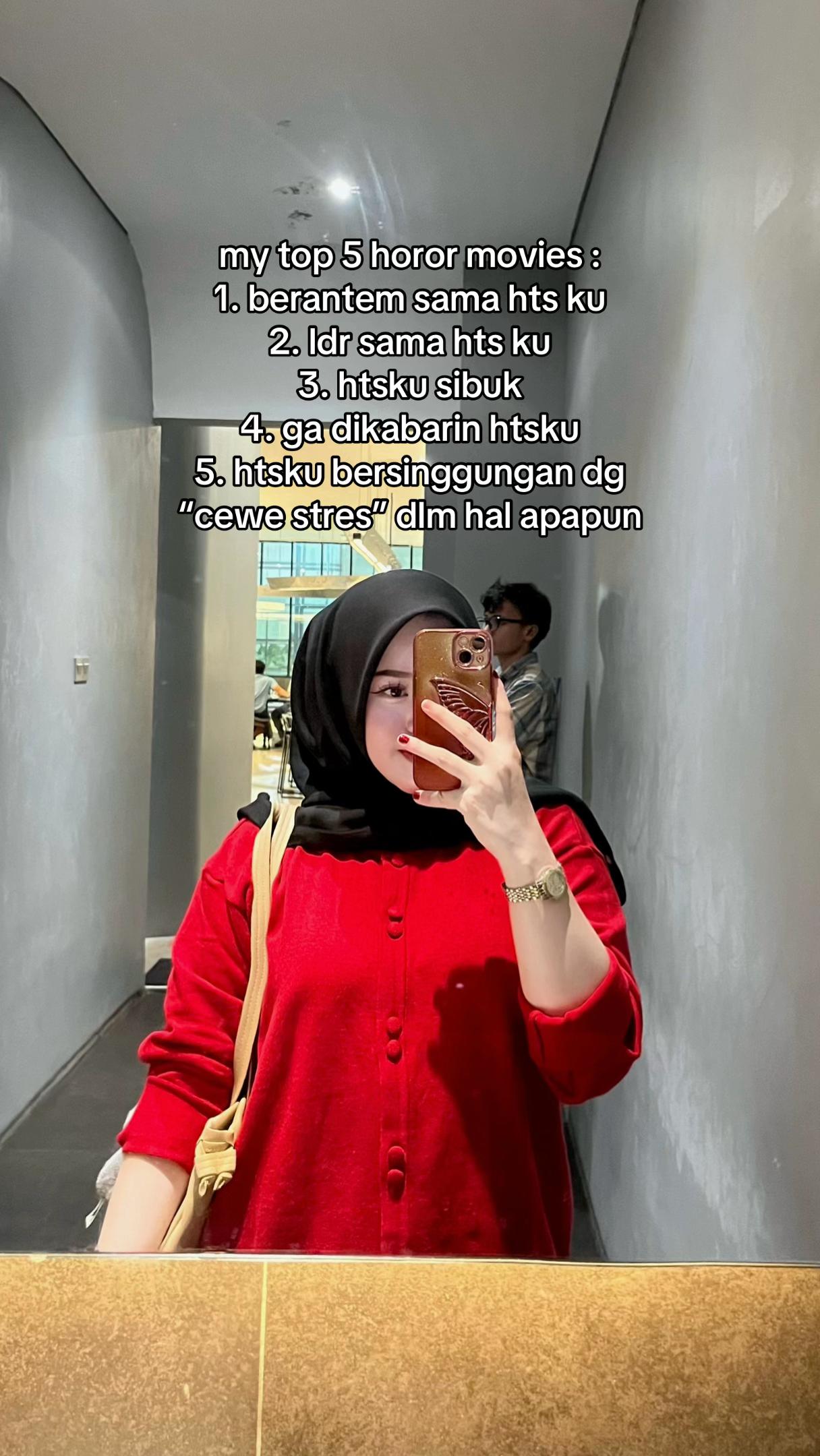@Moonbee🌙🐝