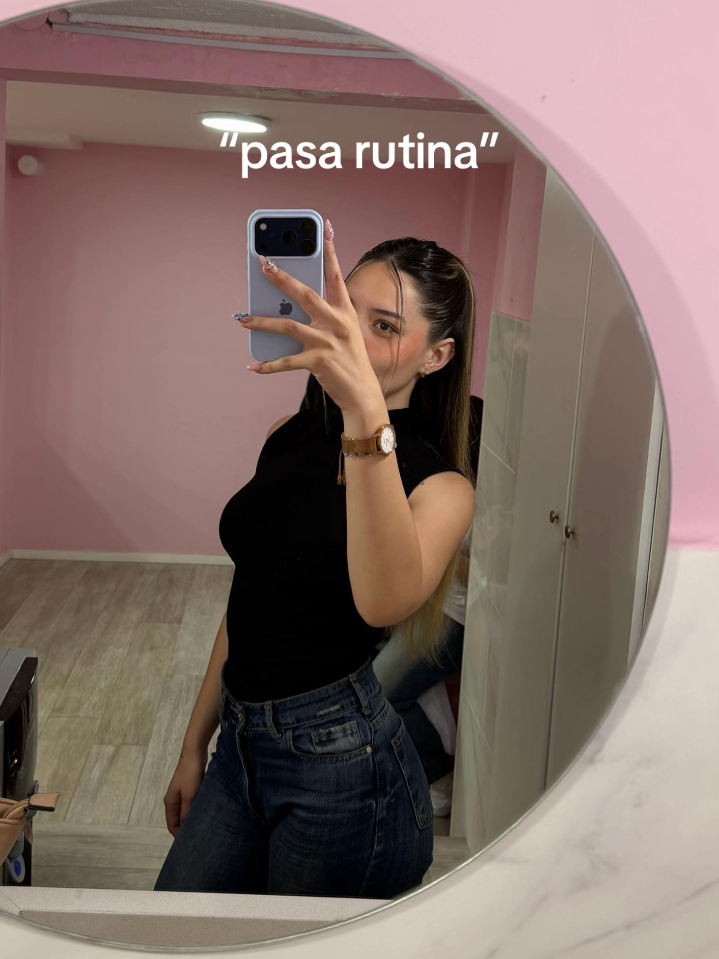 @Gio