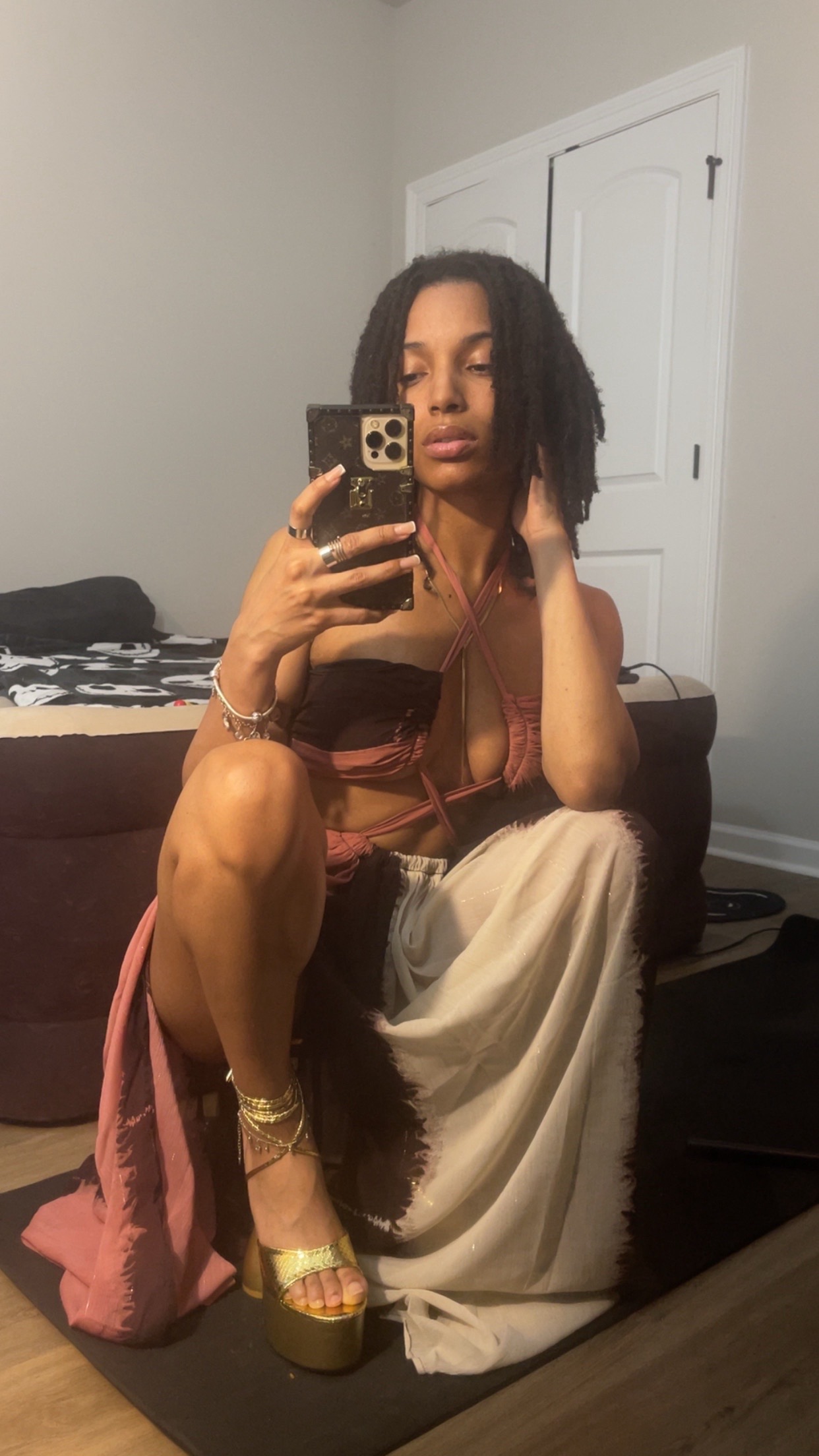 @✨ᥫ᭡.୨ৎ 𝔏𝔲𝔠𝔨𝔶ℭ𝔥𝔞𝔯𝔪