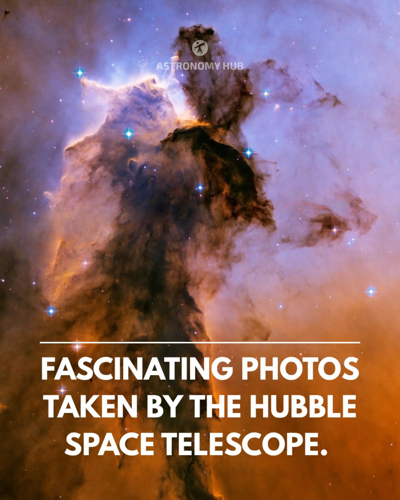 @Astronomy Hub