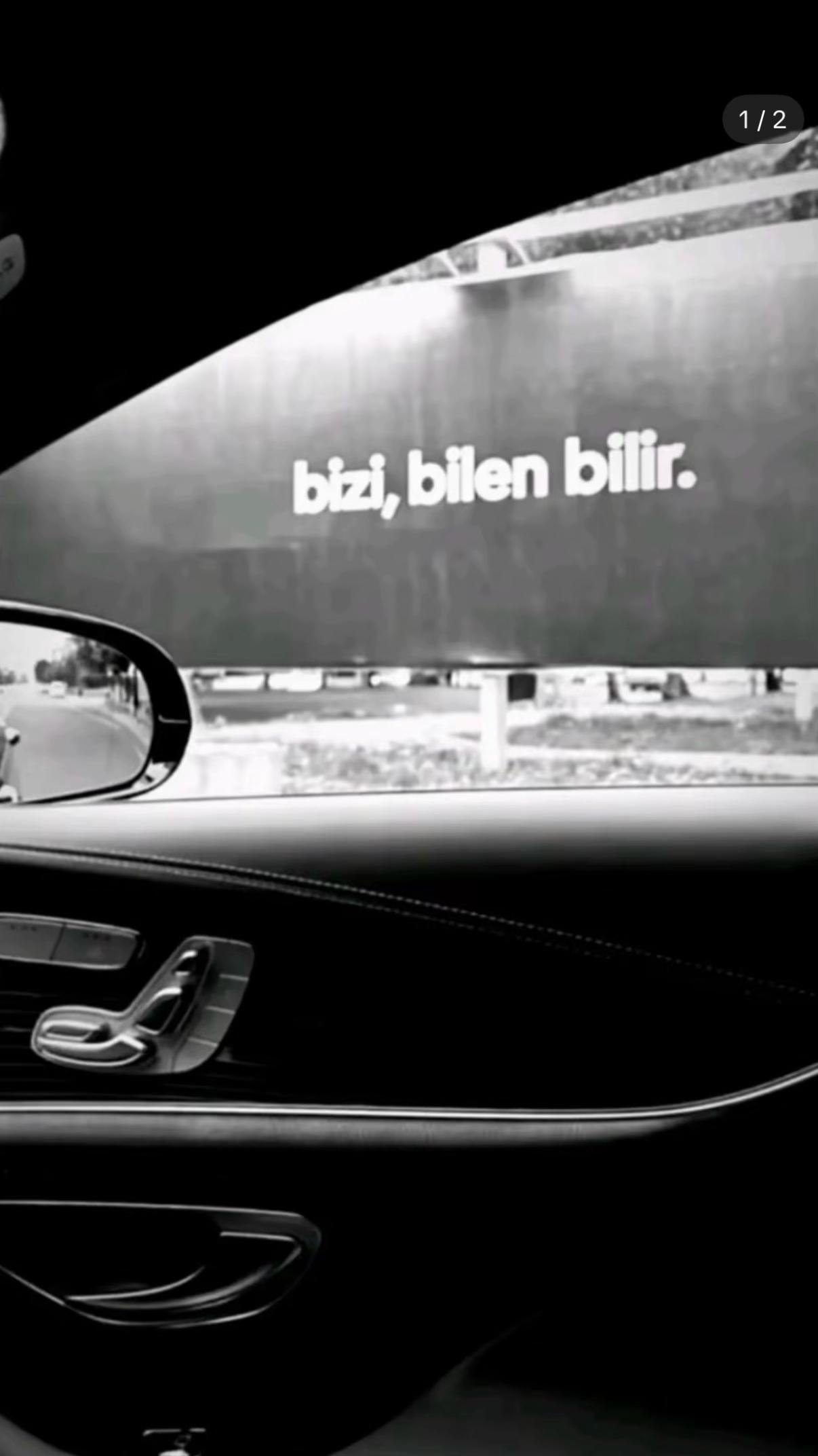 @YASİN AKGÜL 🦅
