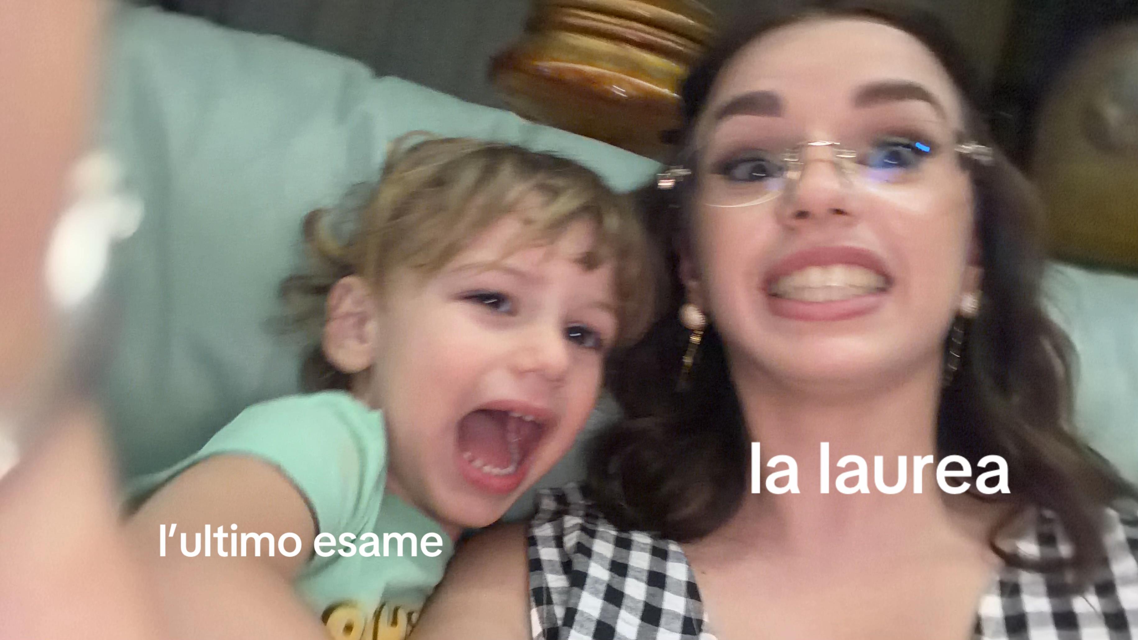 @Francesca Pellegrino
