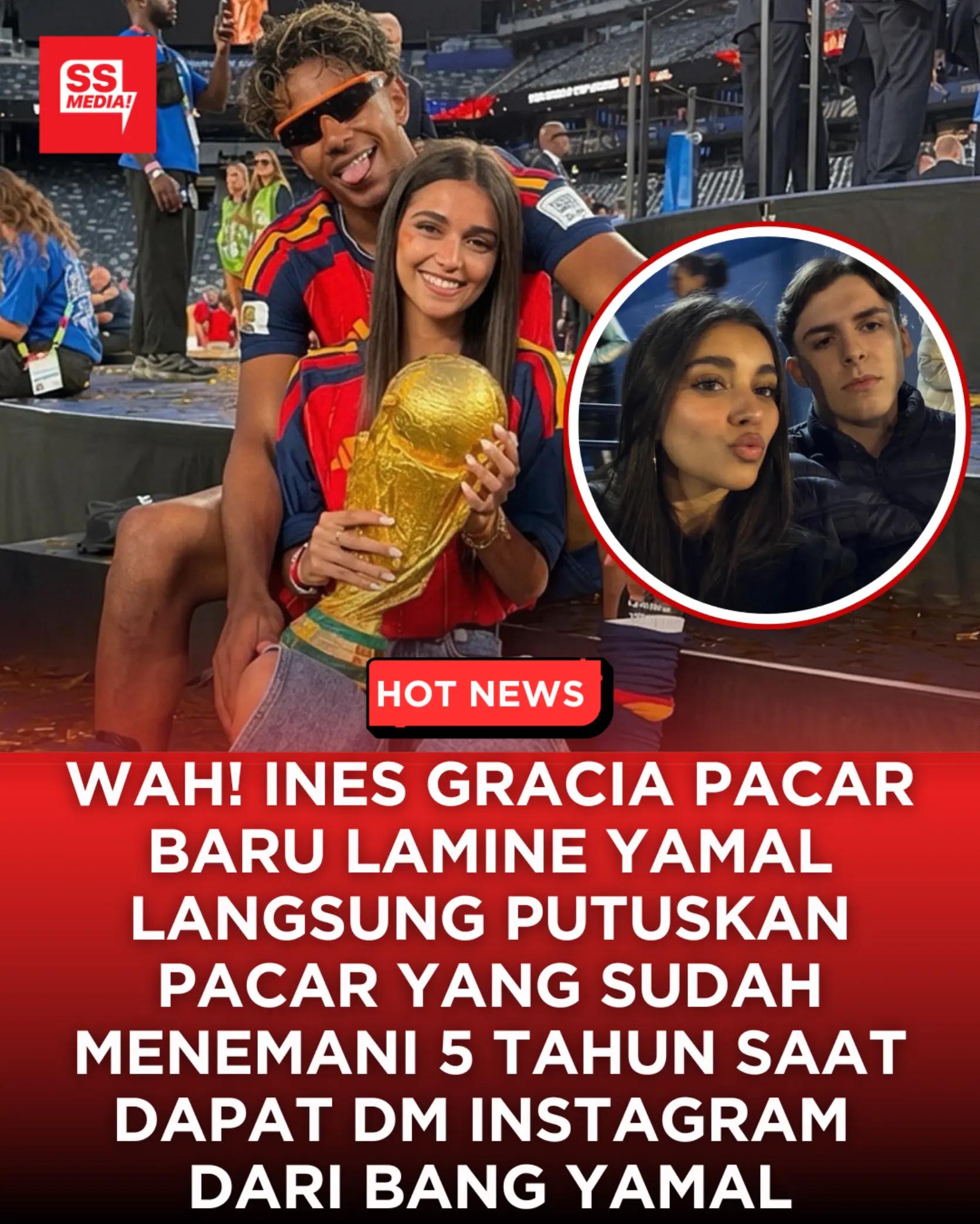 @SSMedia