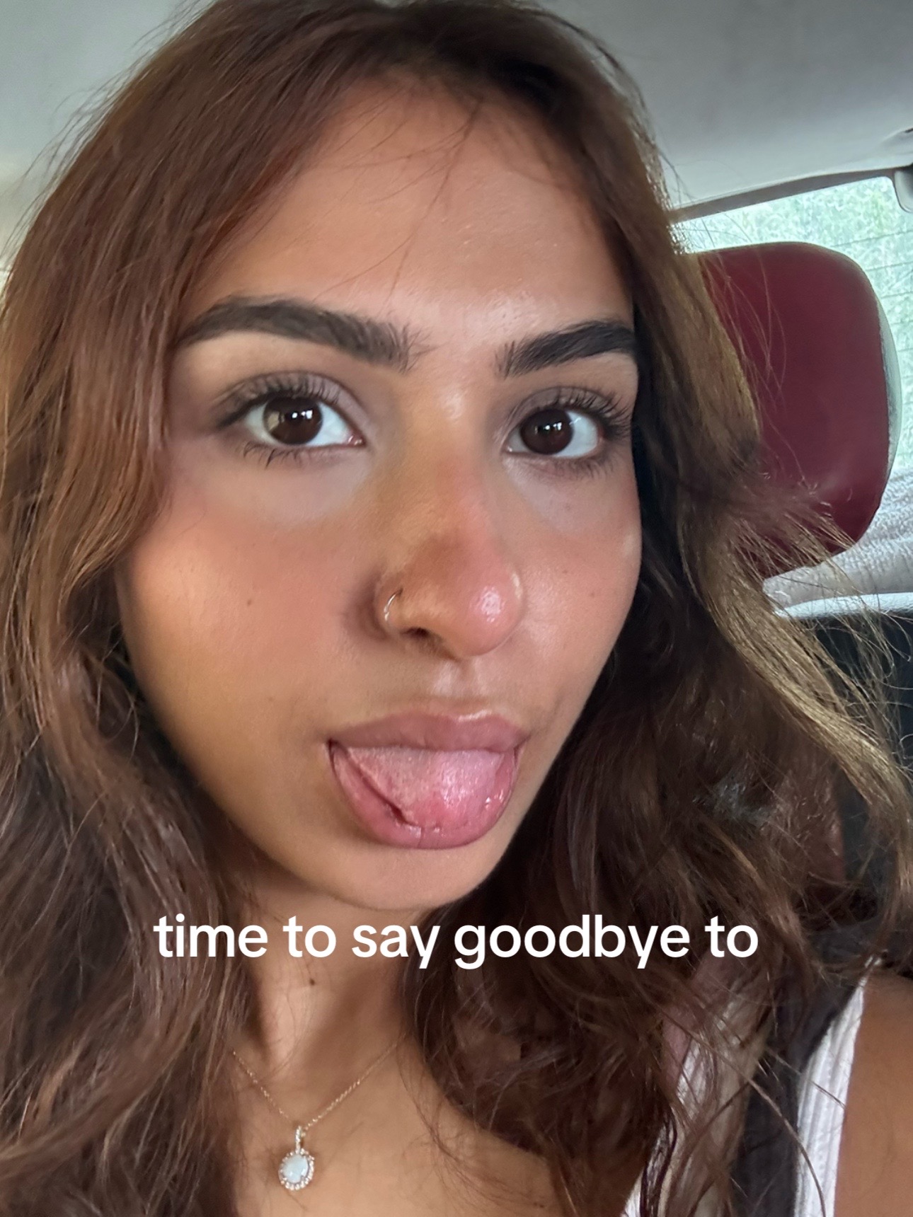@sumina