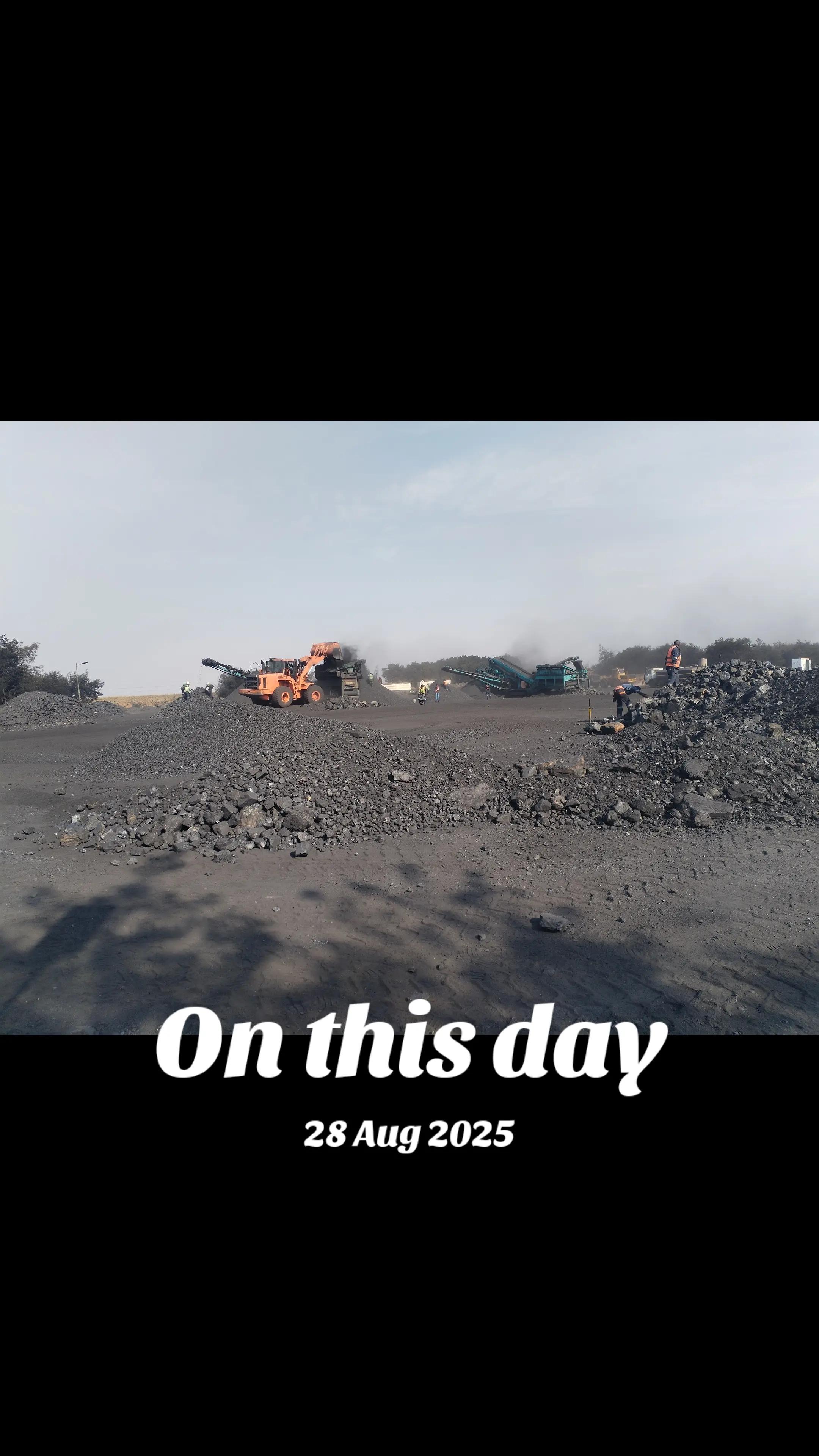 @RP MINING SOLUTIONS