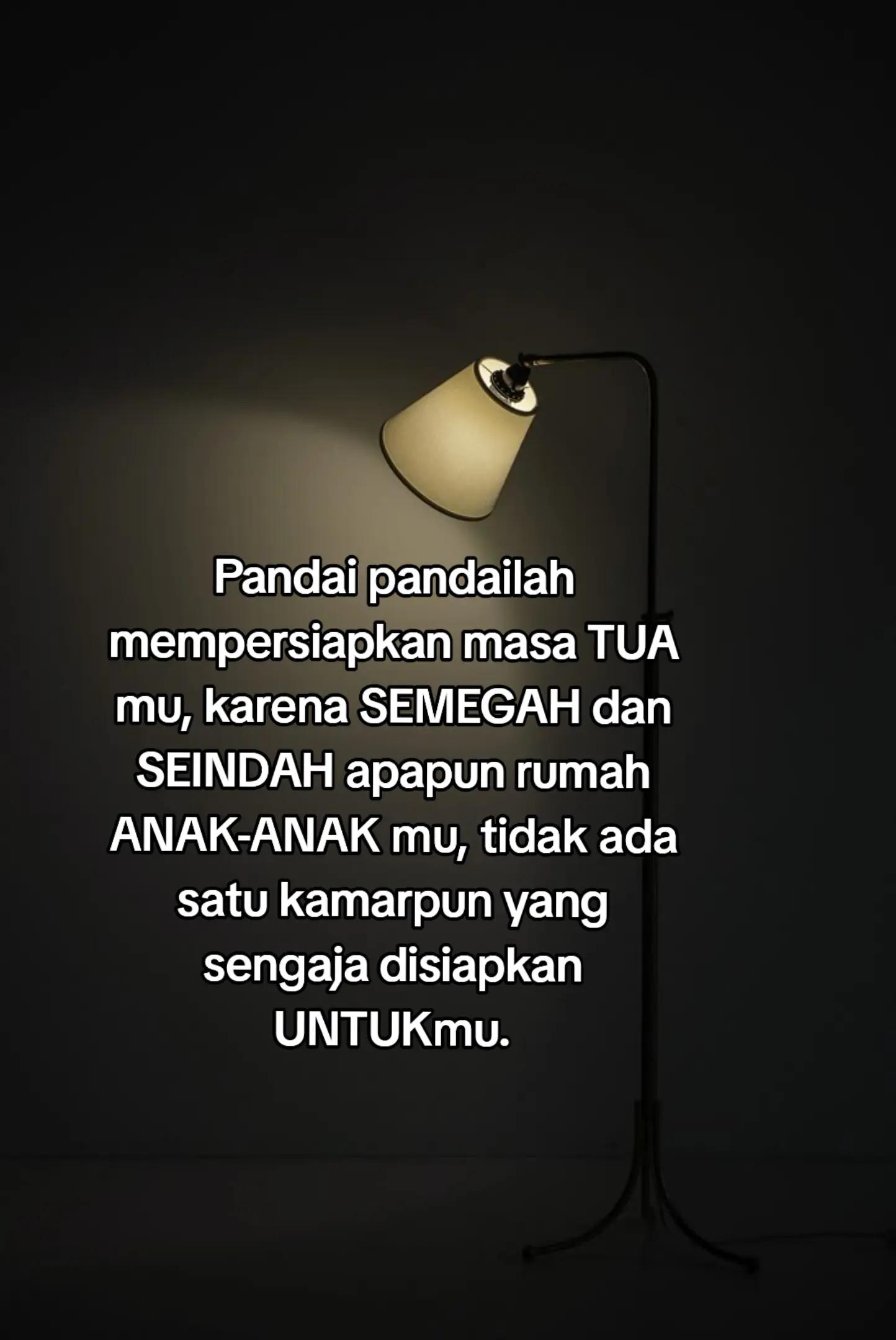 @๐