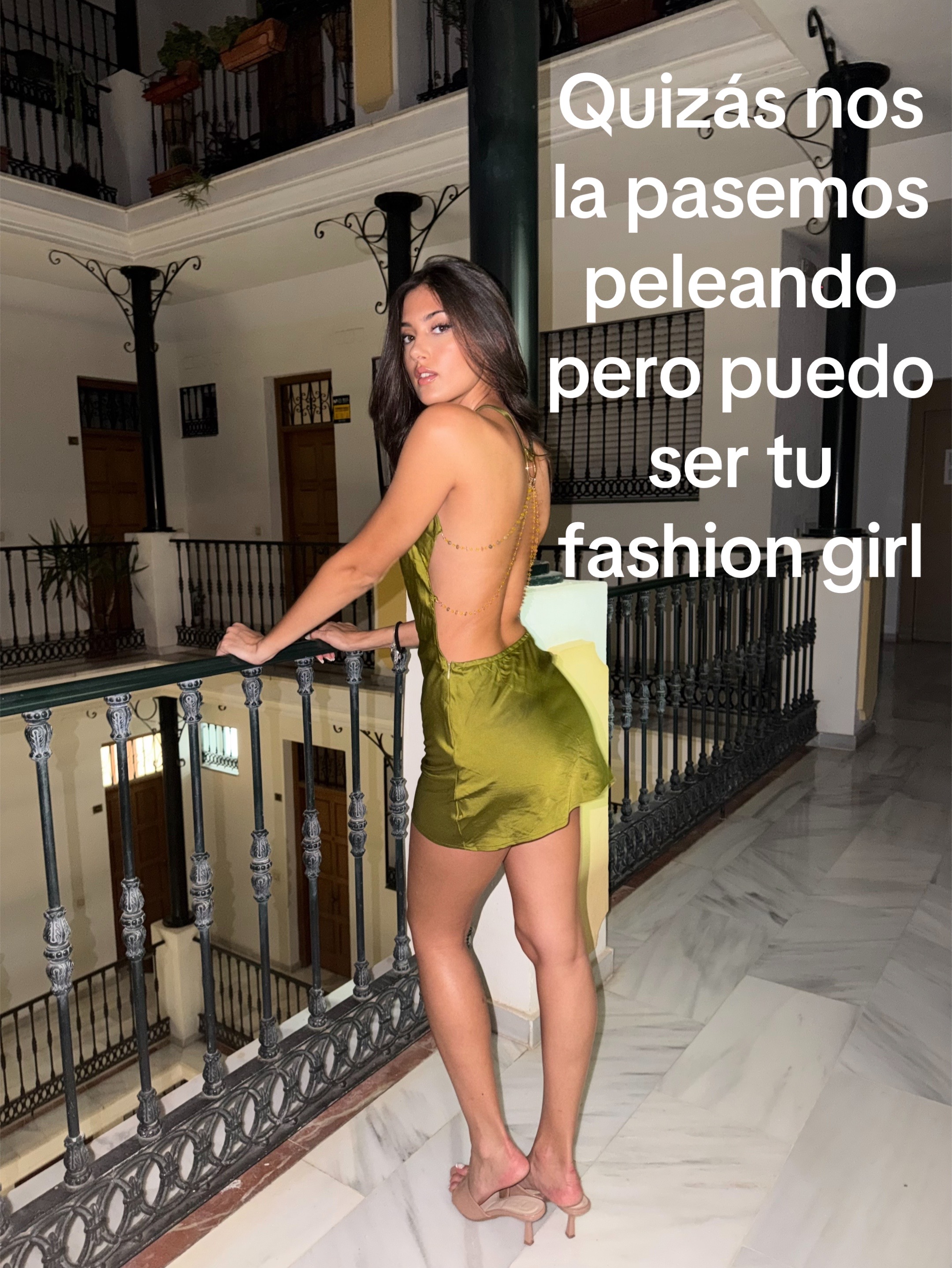 @Zoesimoninii