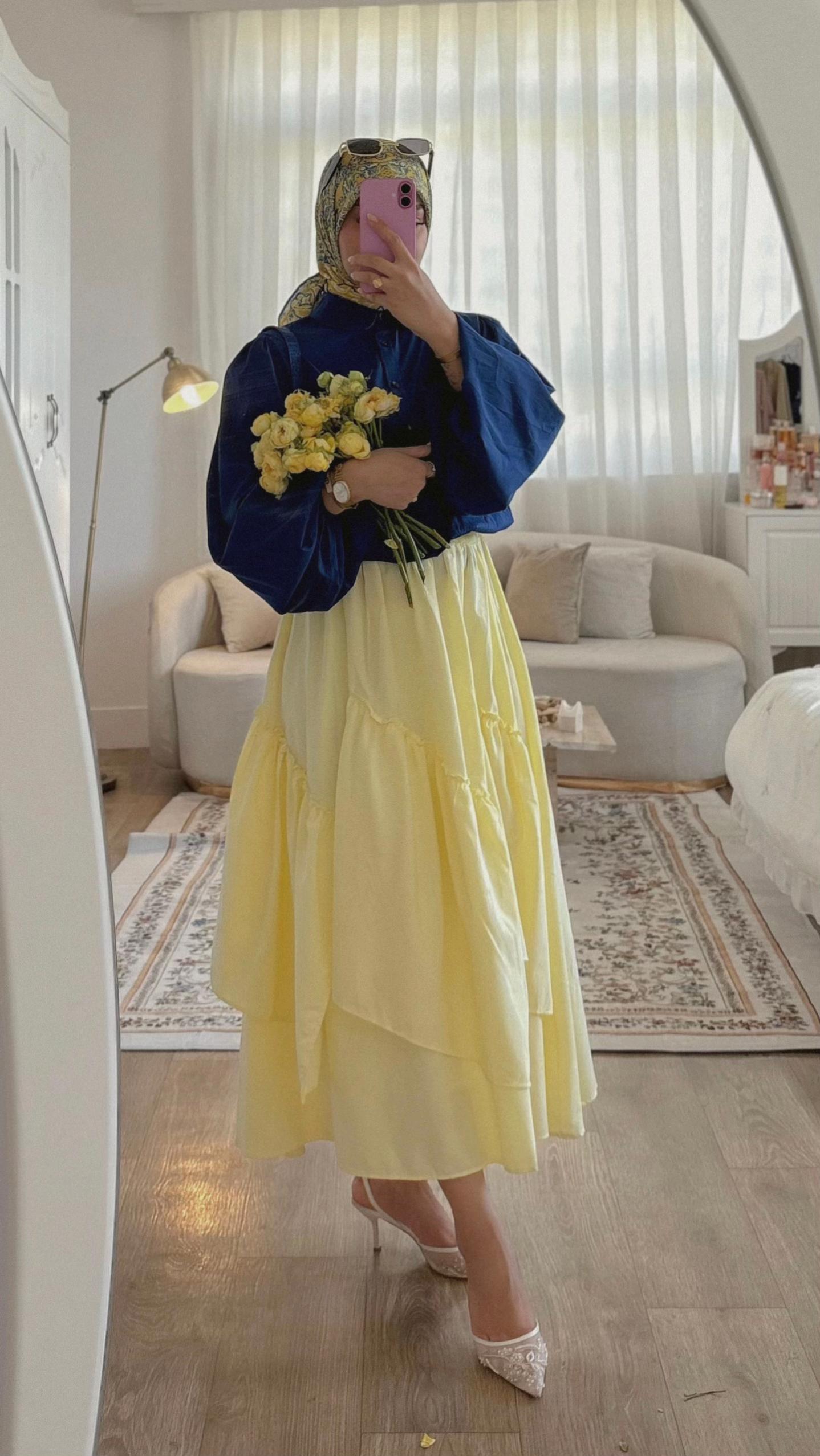 @﮼جوري🎀