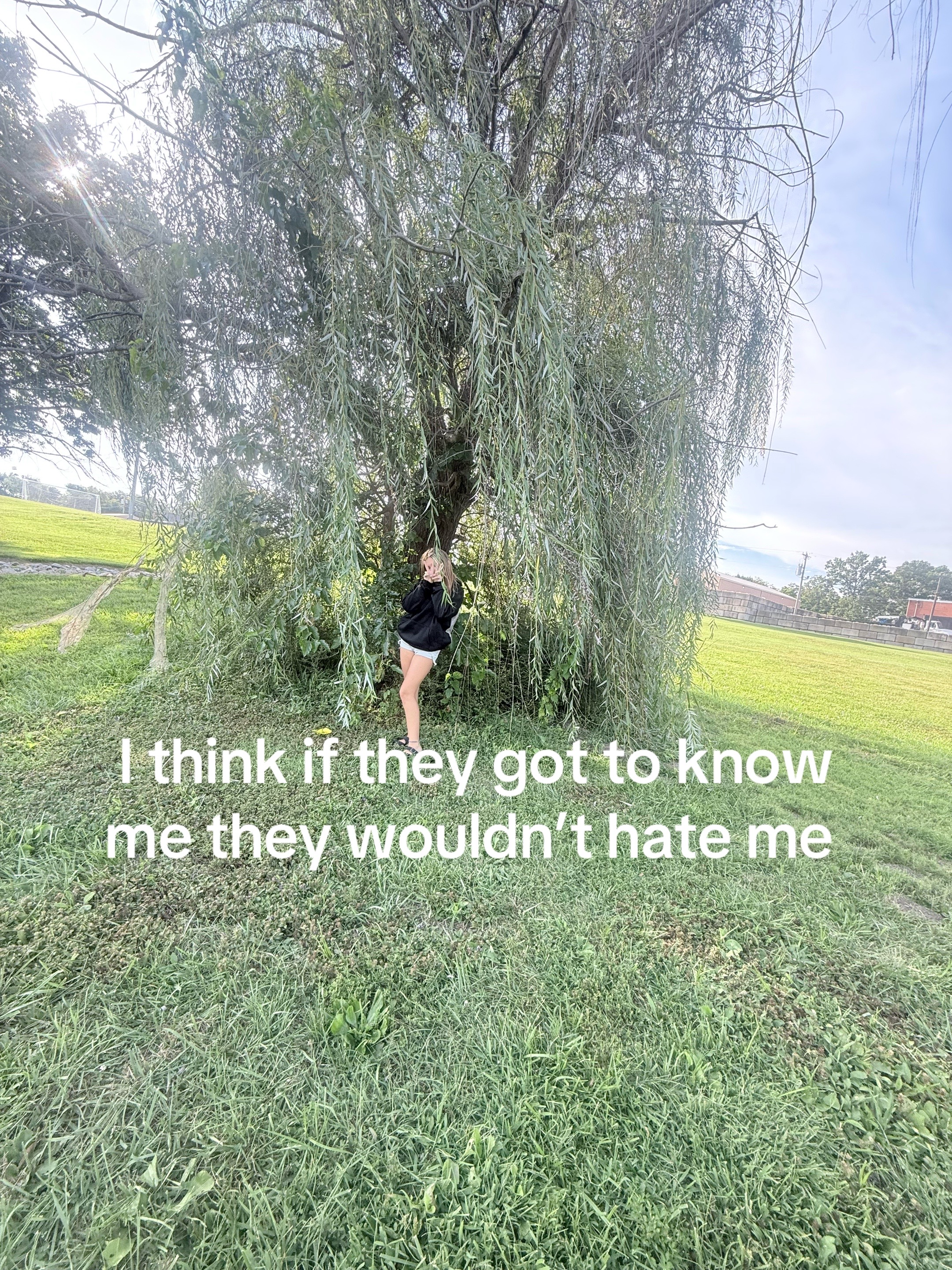 @🪫&hellip;