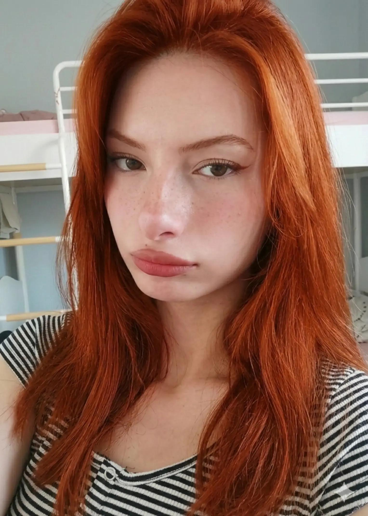 @bet&uuml;l