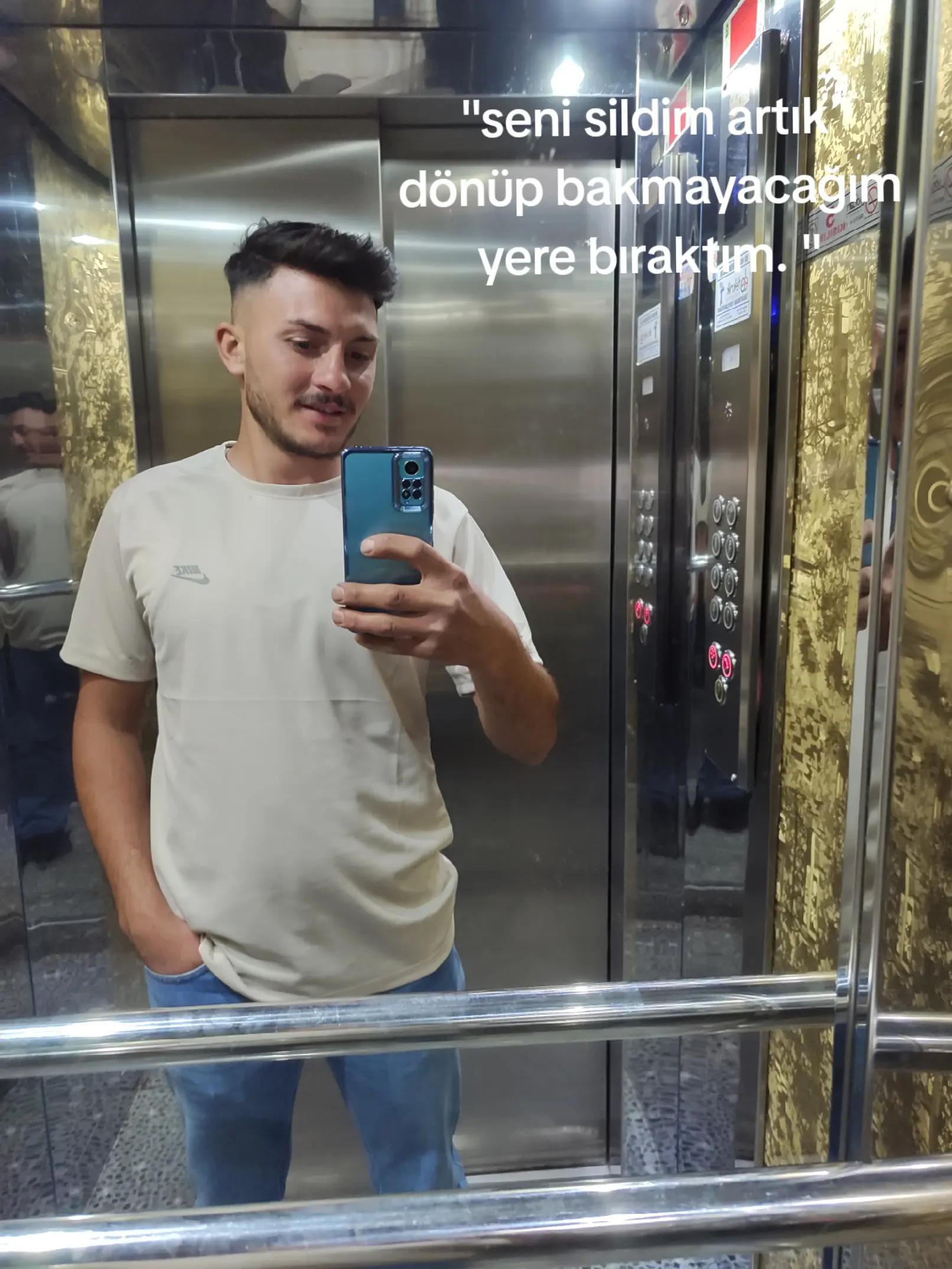 @AKBAY İSA