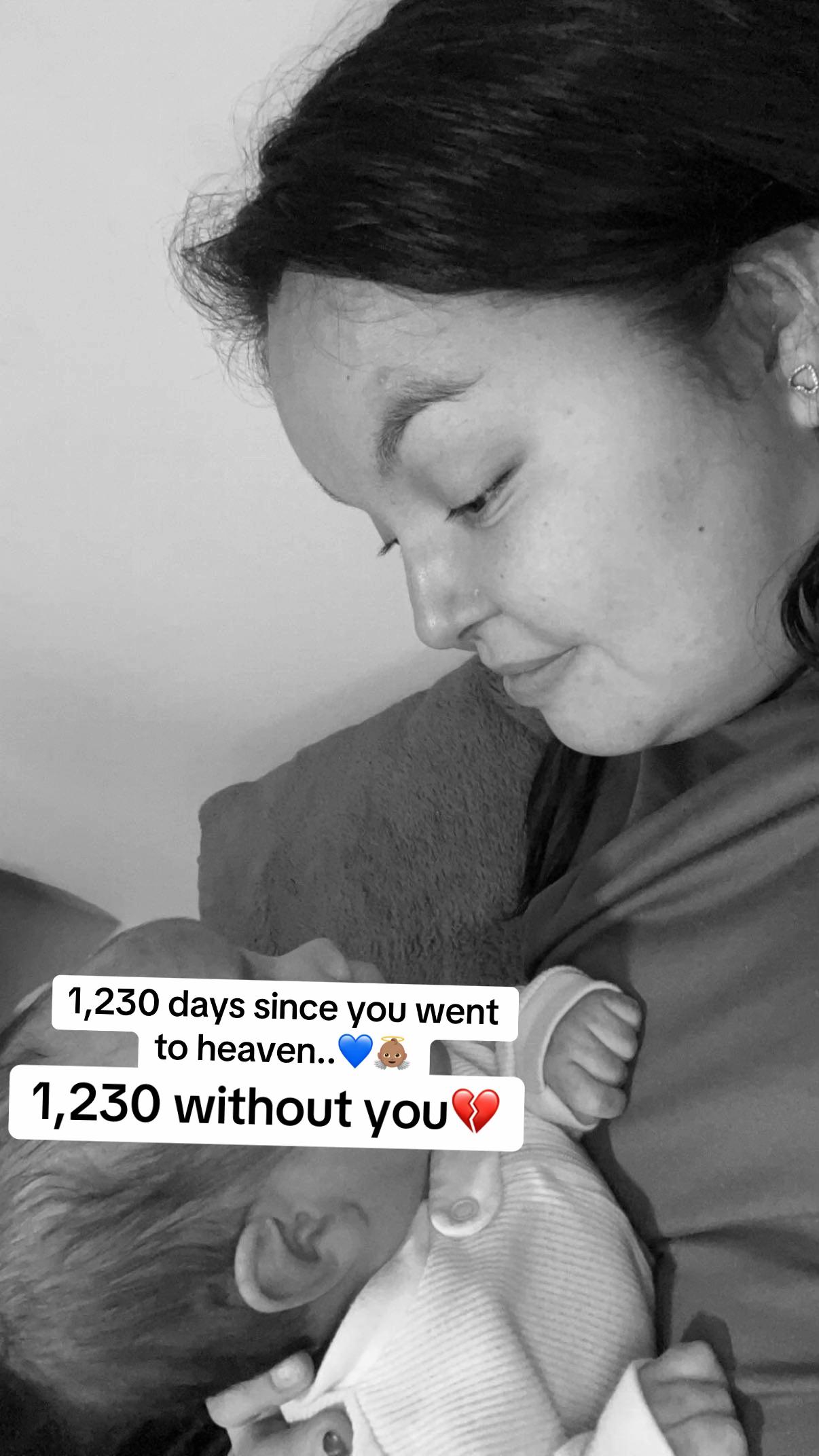 @AgathaThomas13
