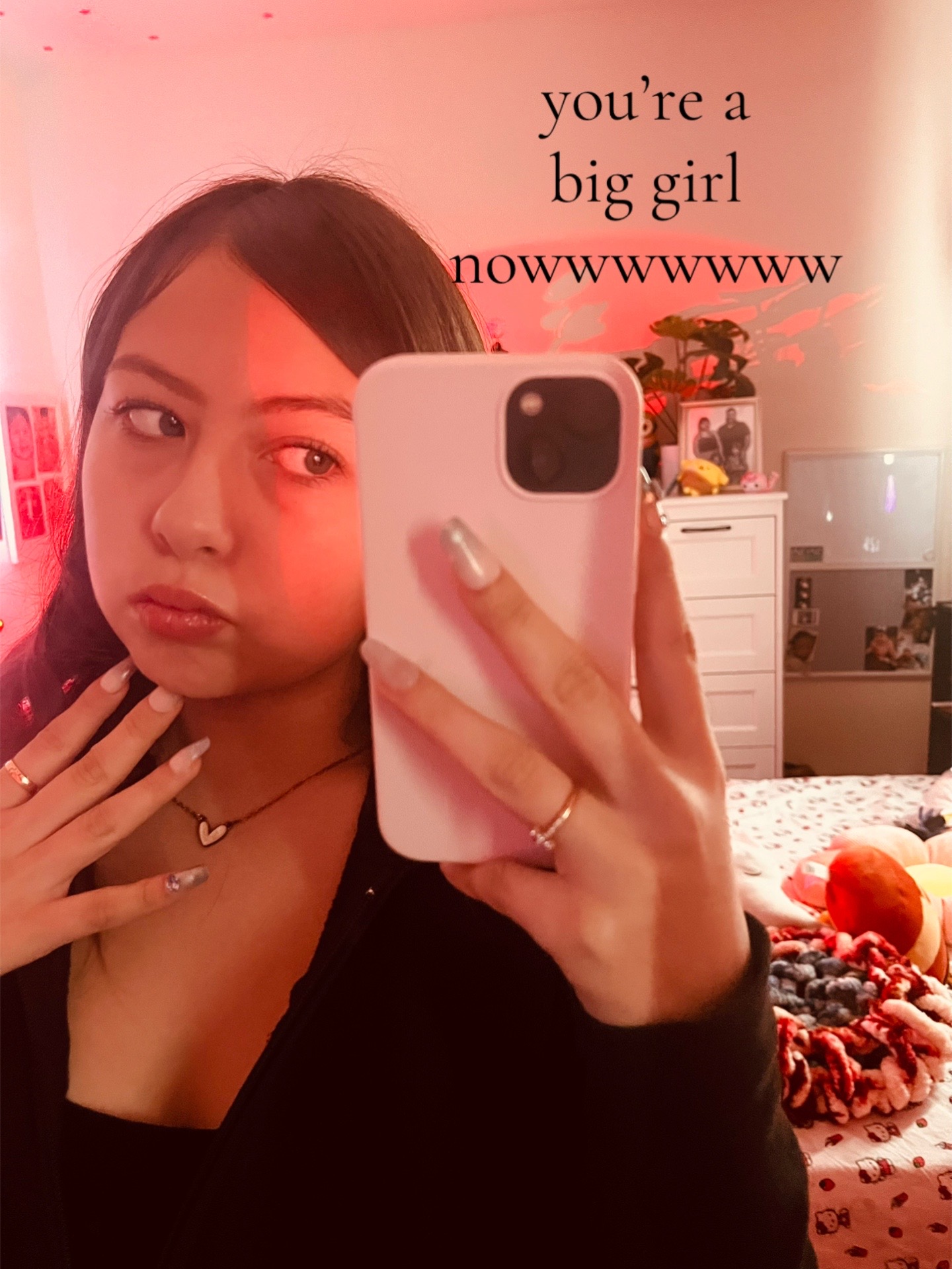 @Evaa♡
