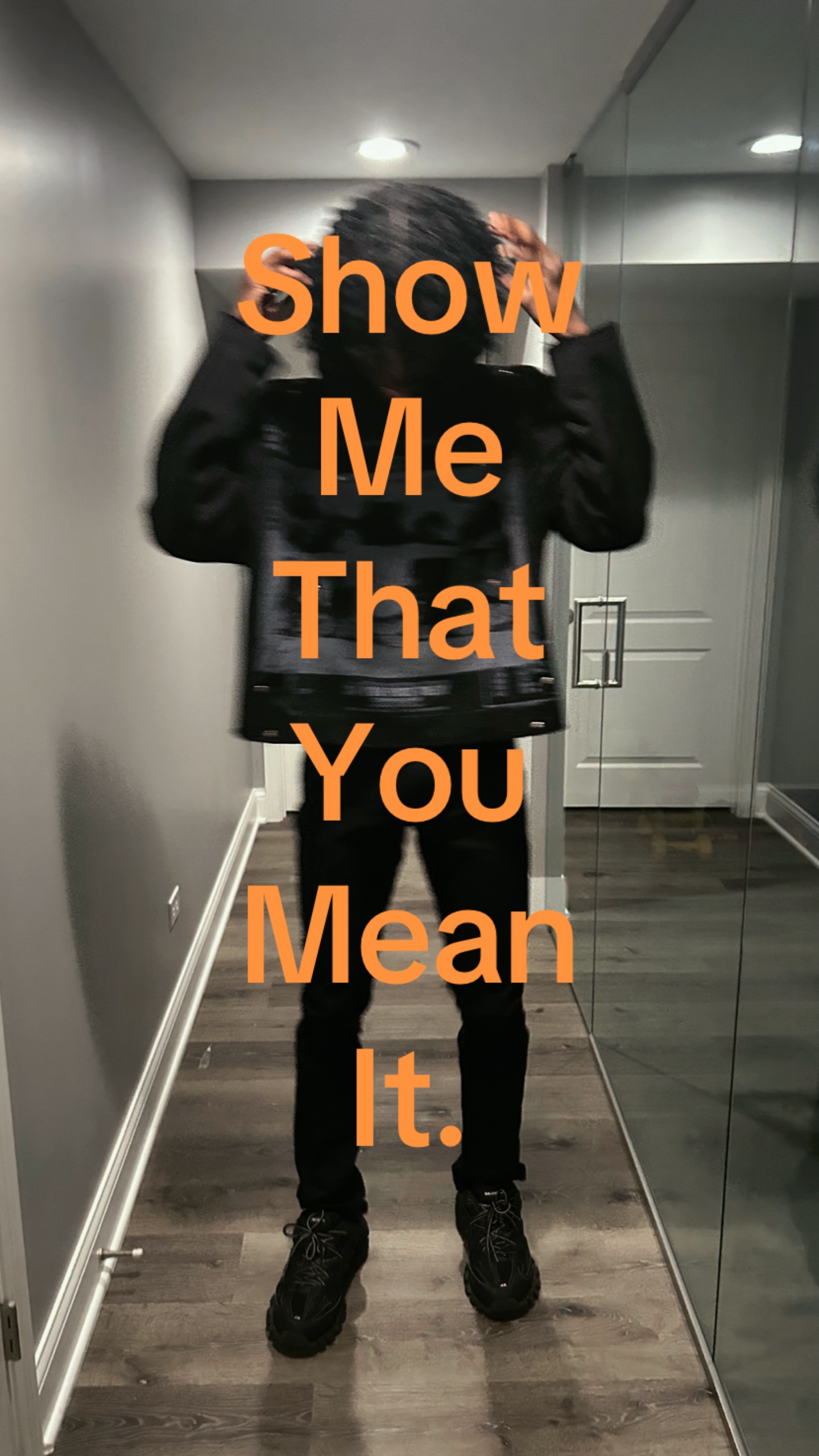 @👺