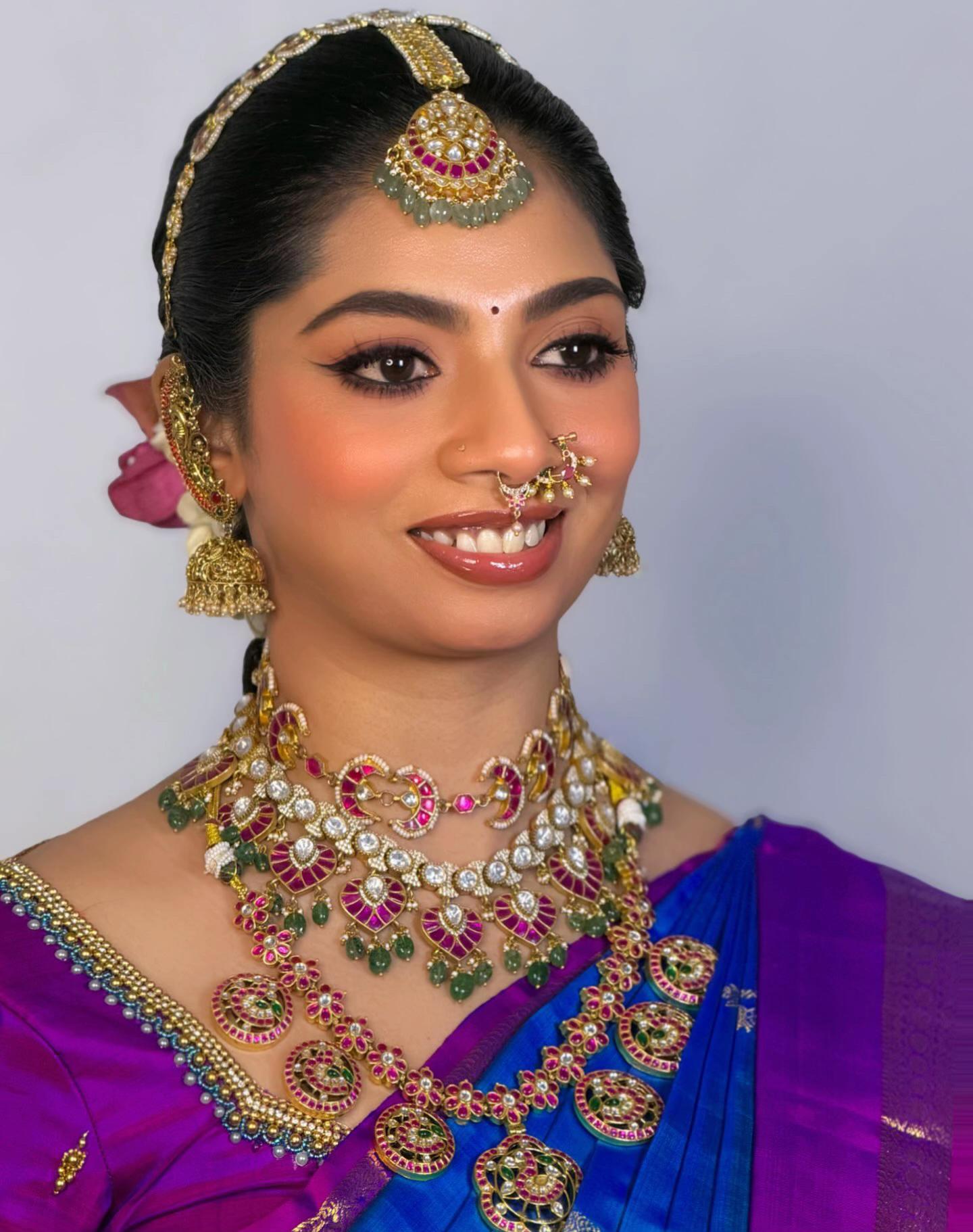 @rishwigemstonegallery