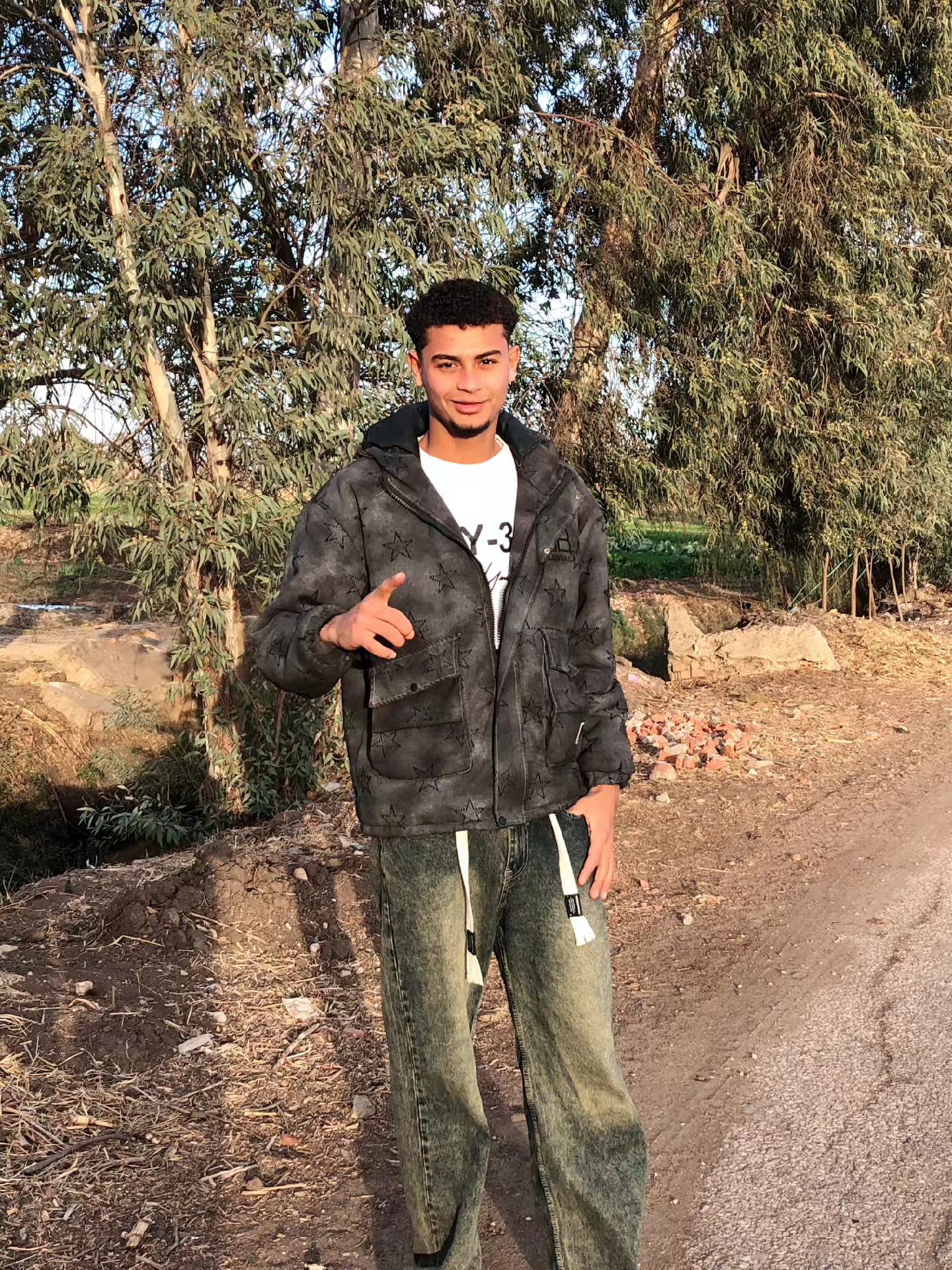 @بدران؛ فكره؛و فكره لا تموت🤍🕊