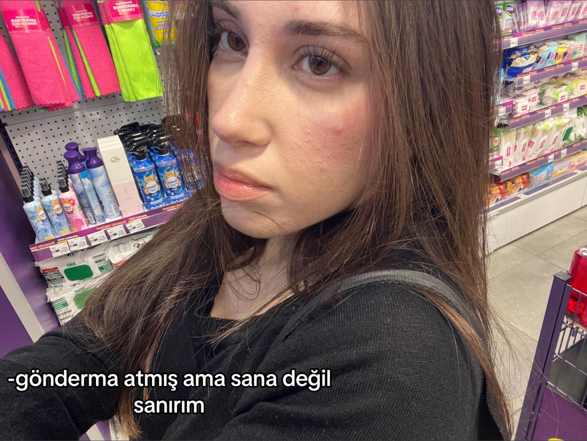 @melisa