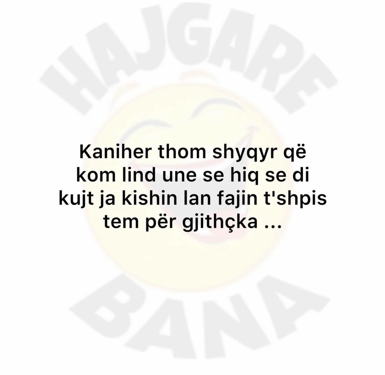 @usernamee9956