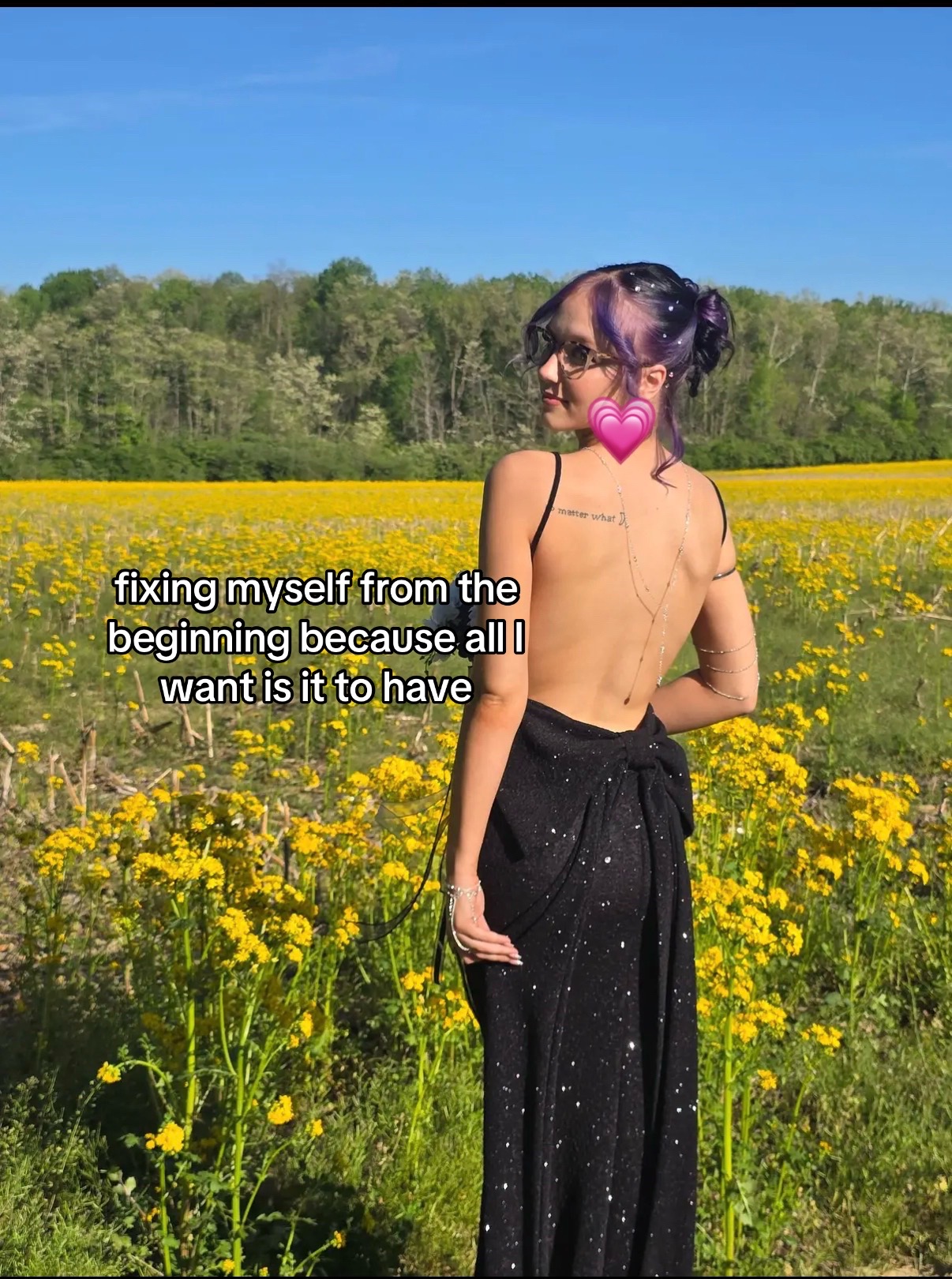 @brae.lynn7