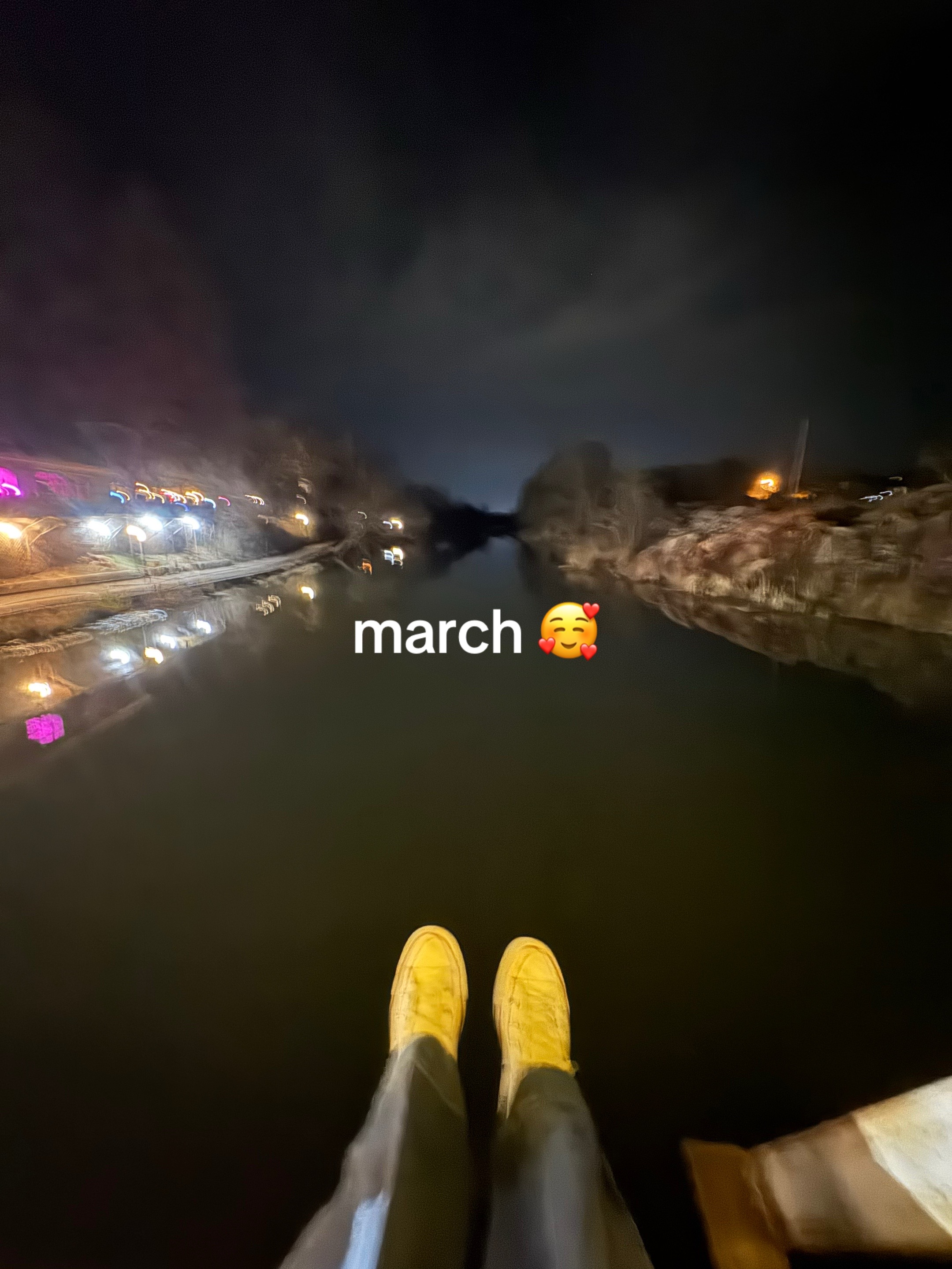 @carissa
