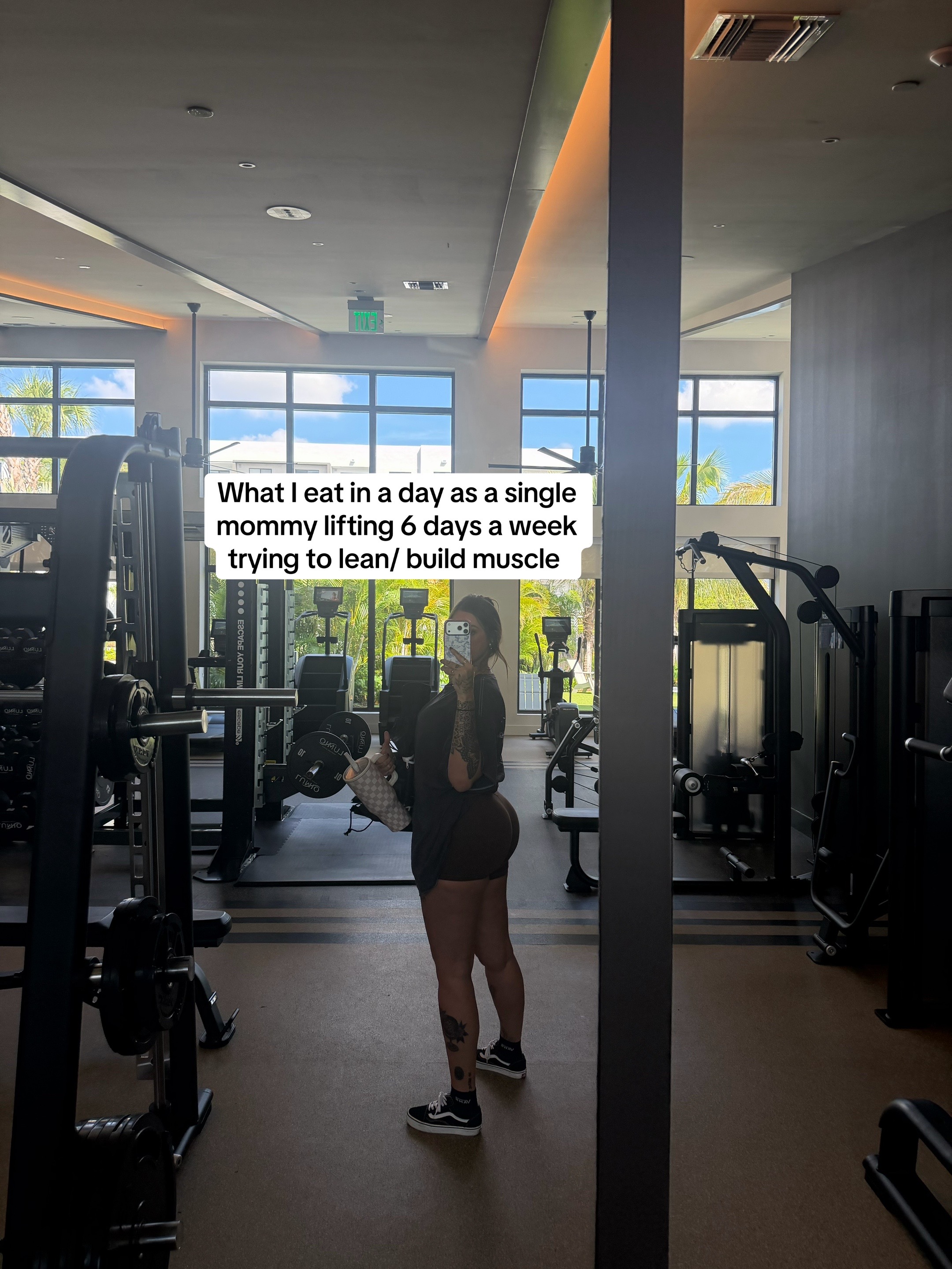 @Kayla