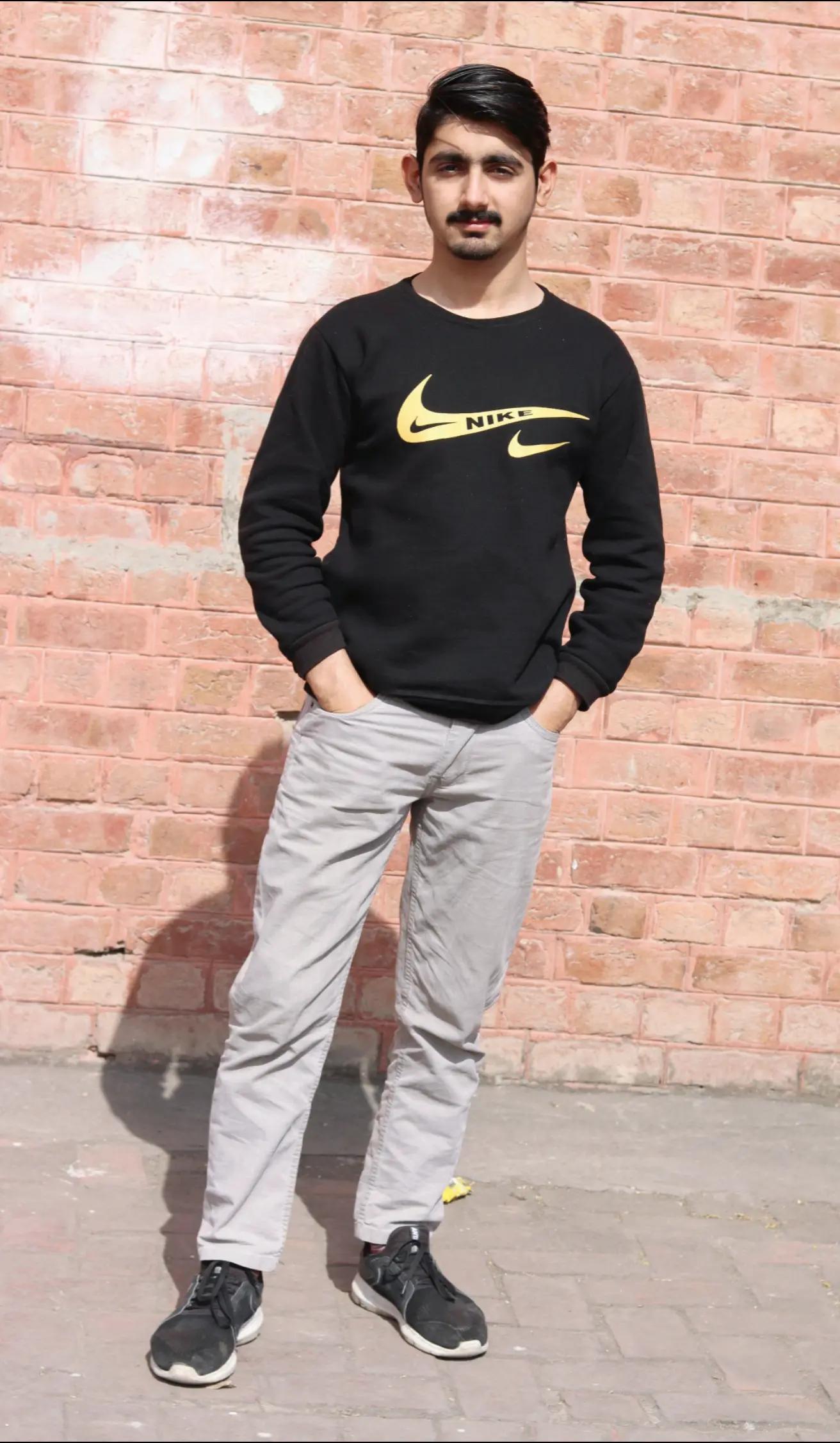 @Umar Ali