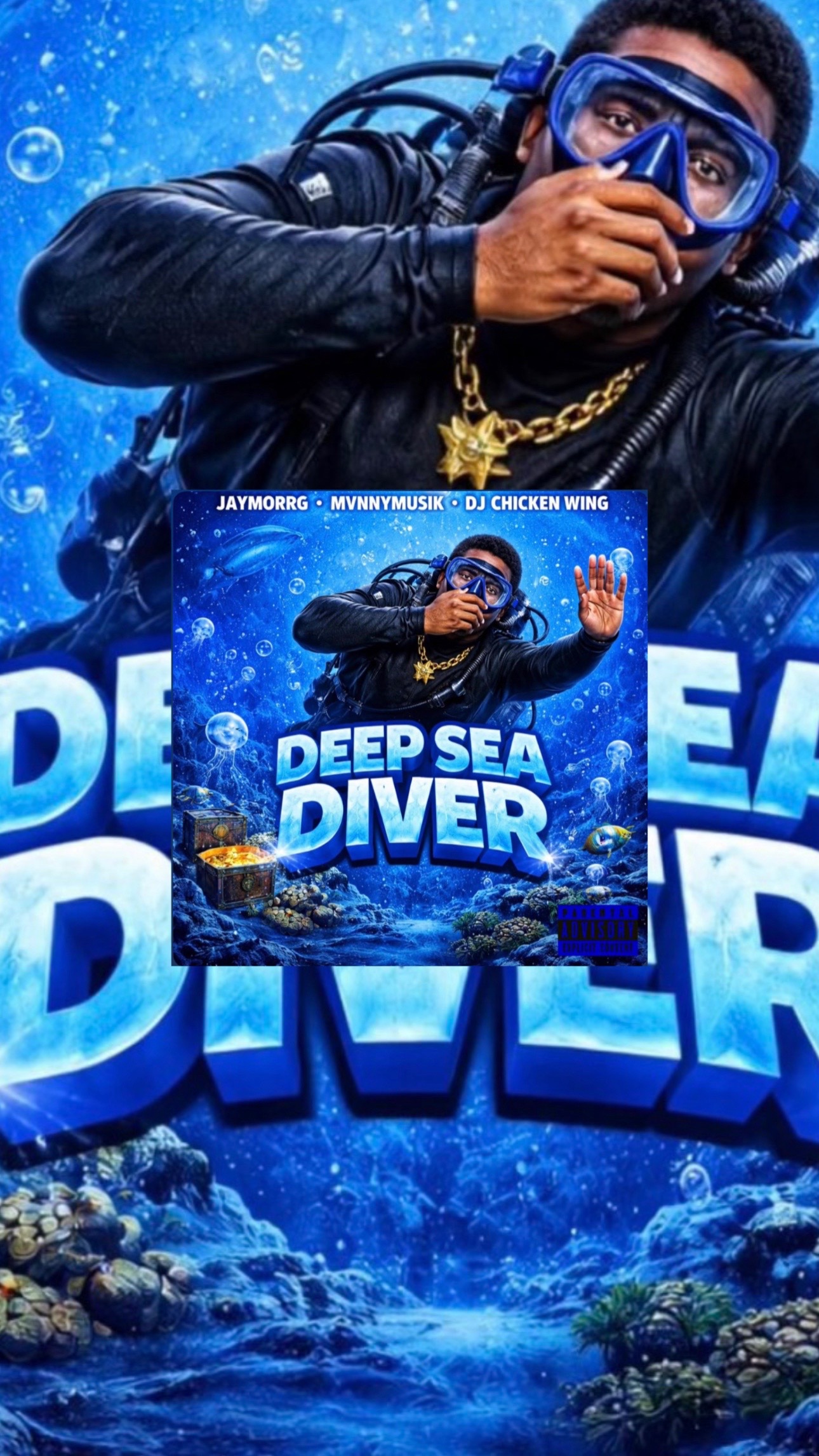 @Djserious710