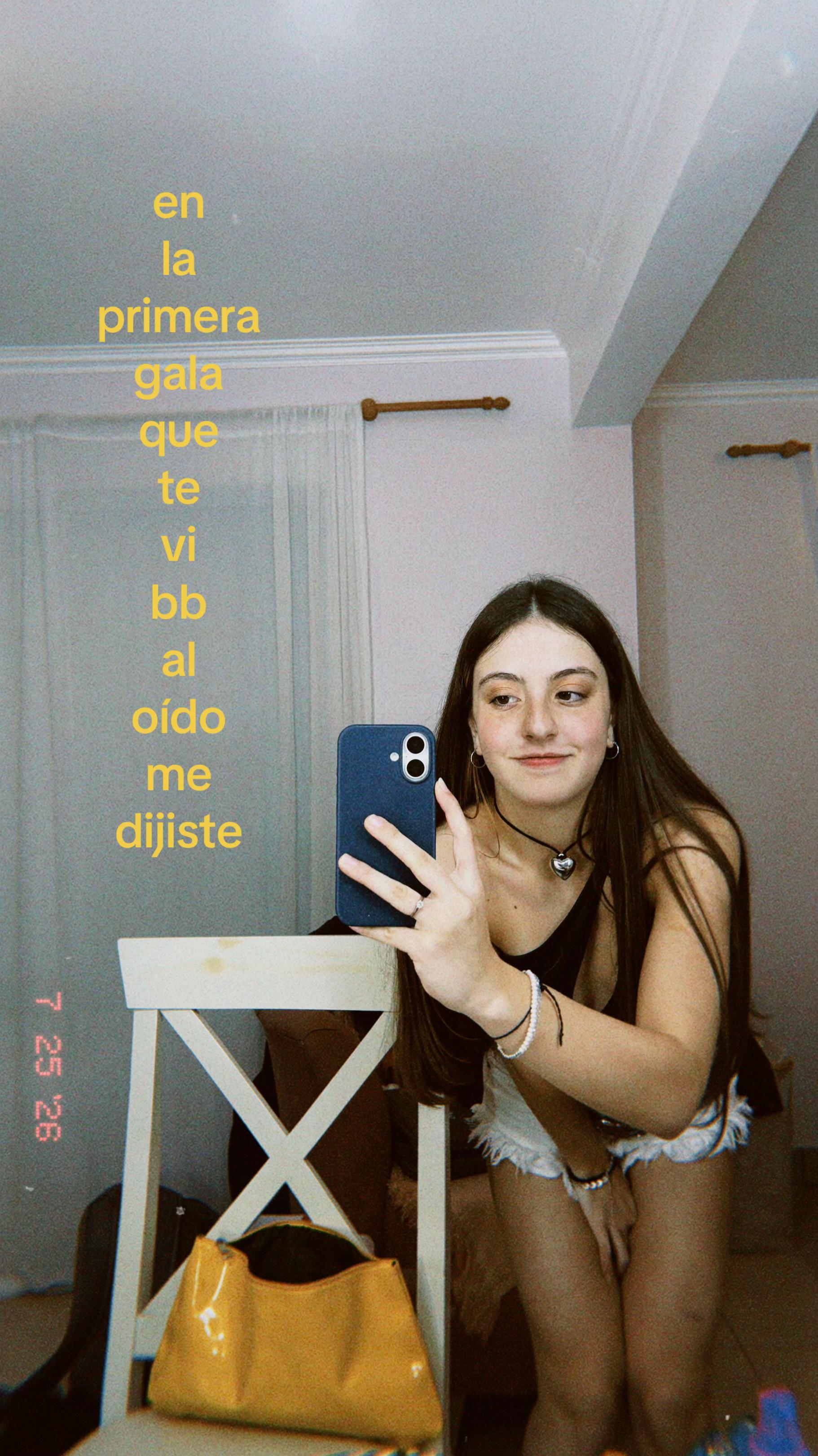 @_nosoyjusti