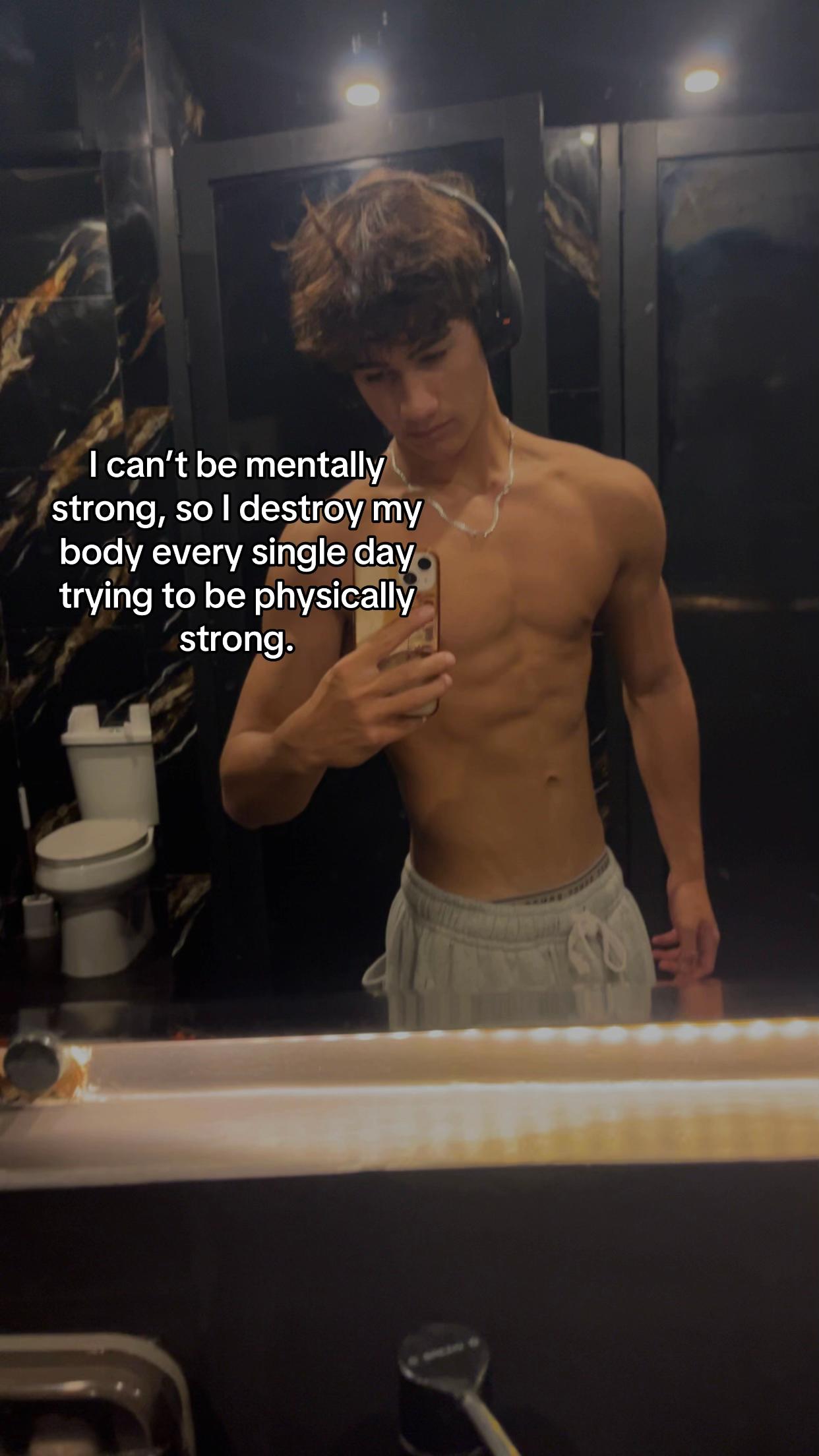 @TPlifts